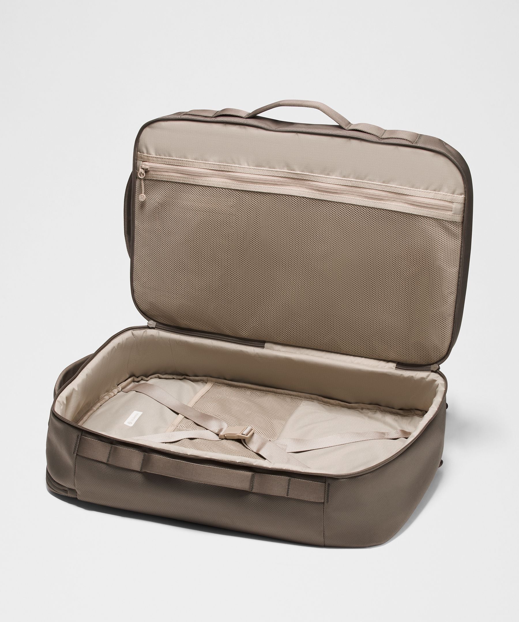 Lululemon Cruiser Travel Backpack 35L