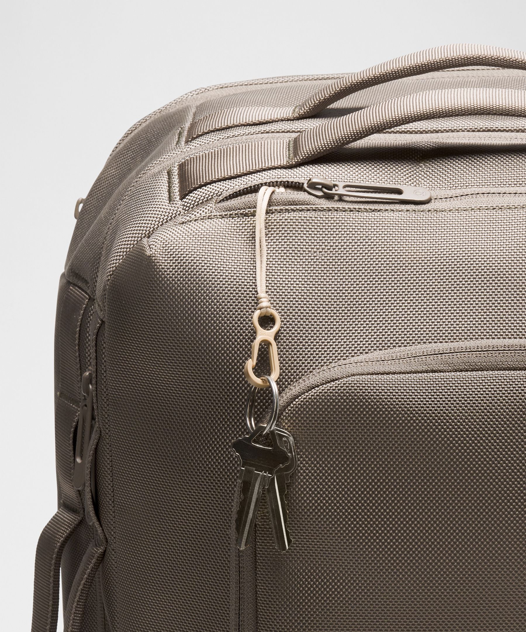 Lululemon Cruiser Travel Backpack 35L
