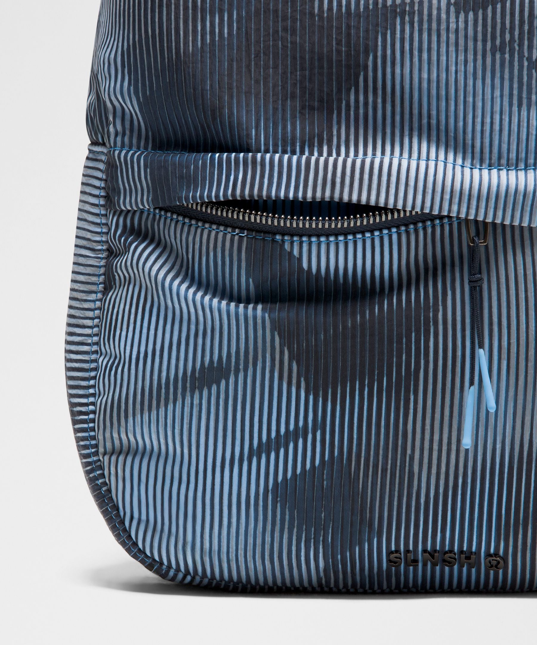 Lululemon Rolltop Crossbody Bag 5.5L *SLNSH Collection