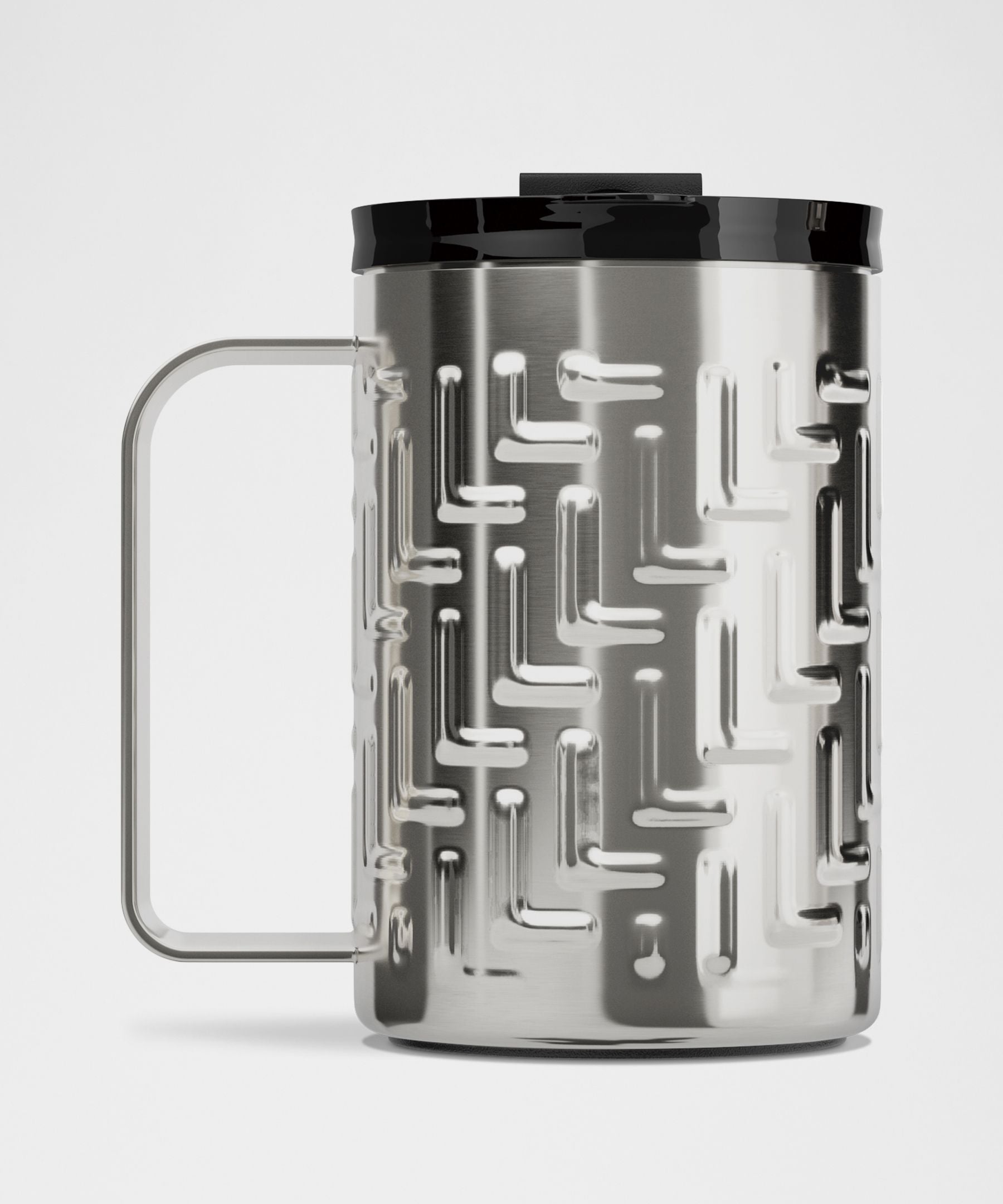 #color_stainless-steel/black
