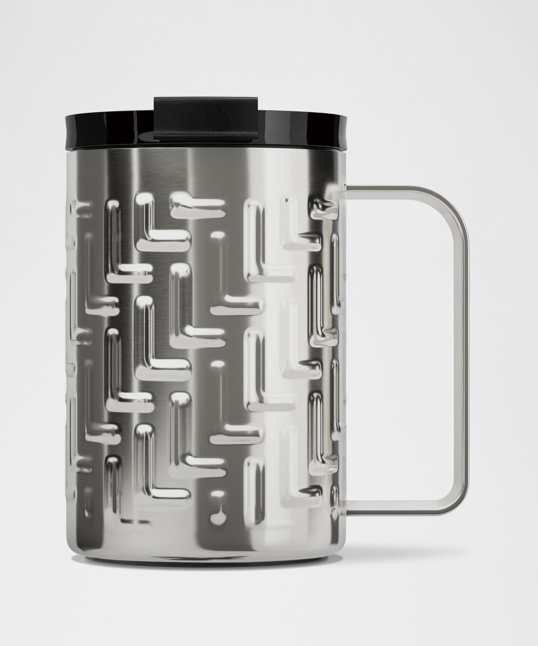 #color_stainless-steel/black