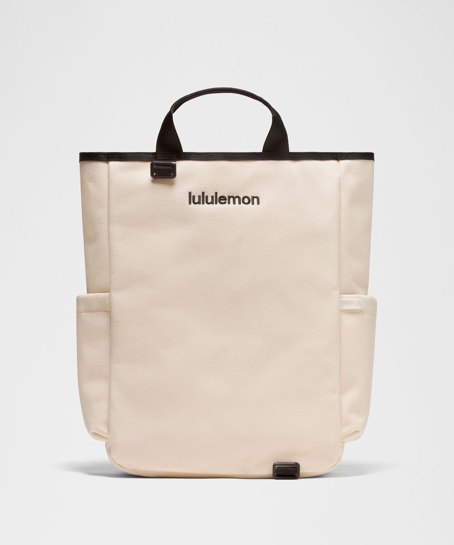 Lululemon Racket Bag 19L