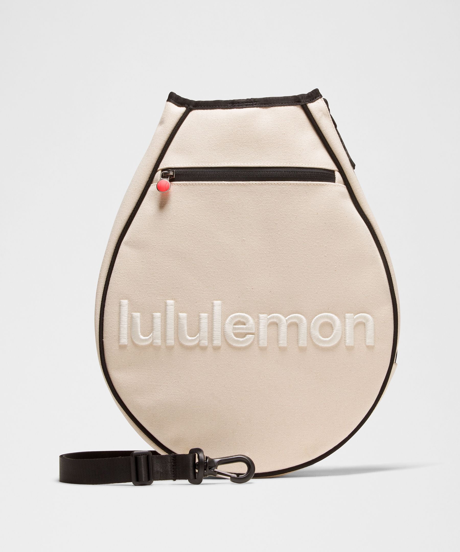 Lululemon Racket Bag 19L
