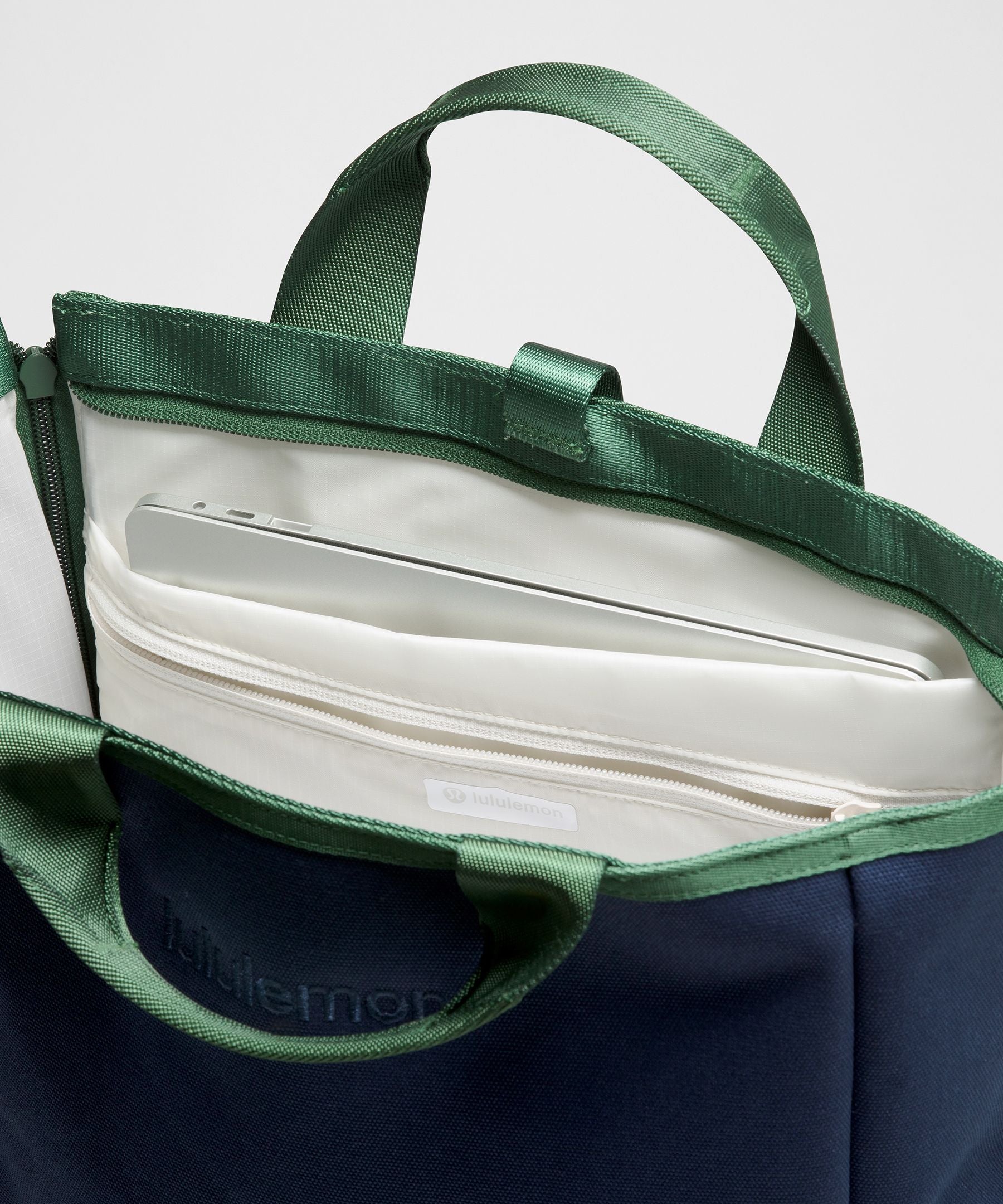 Lululemon Racket Bag 19L