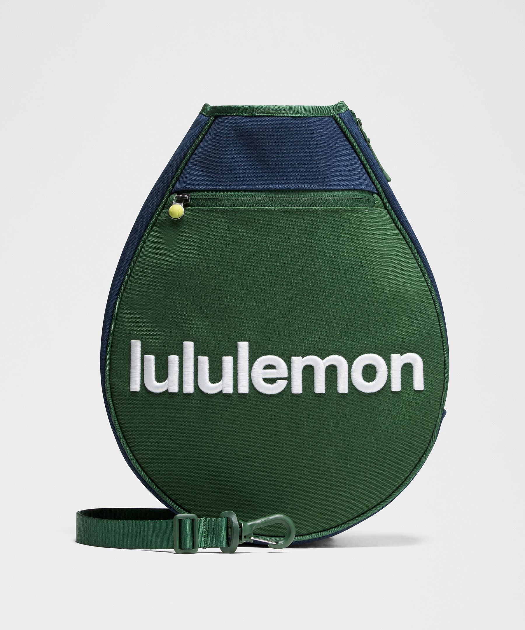 Lululemon Racket Bag 19L