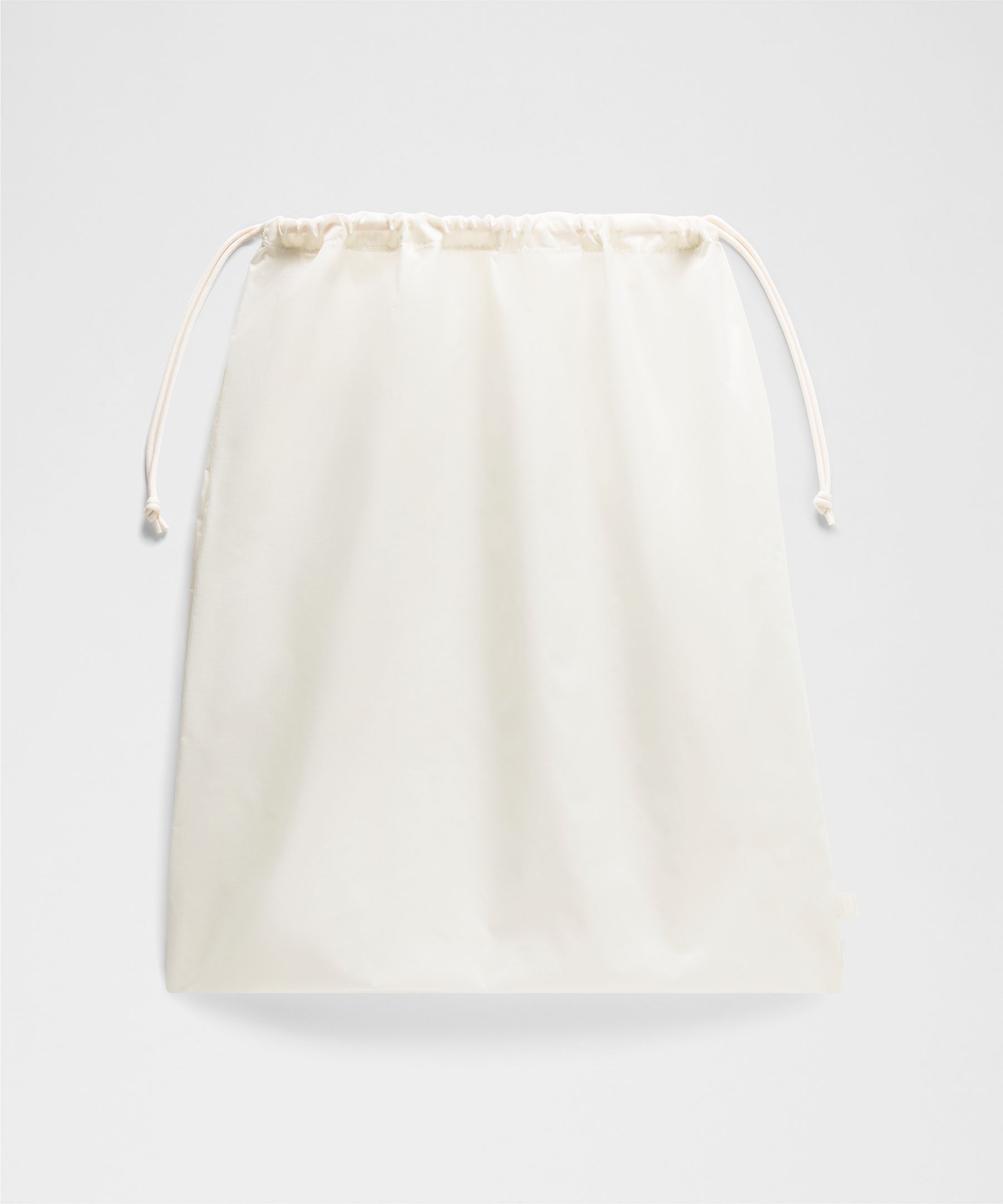 Lululemon Racket Bag 19L