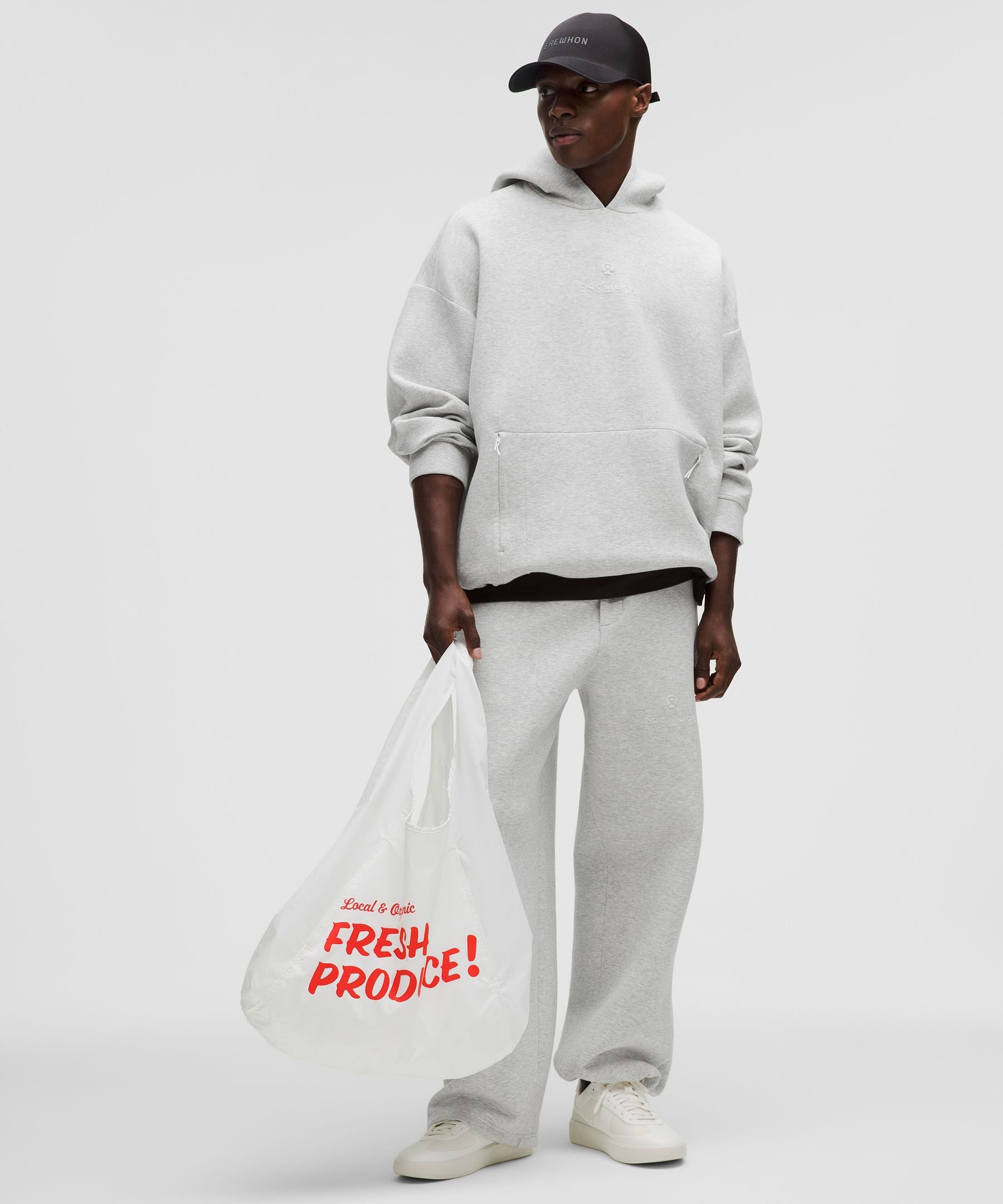#color_white