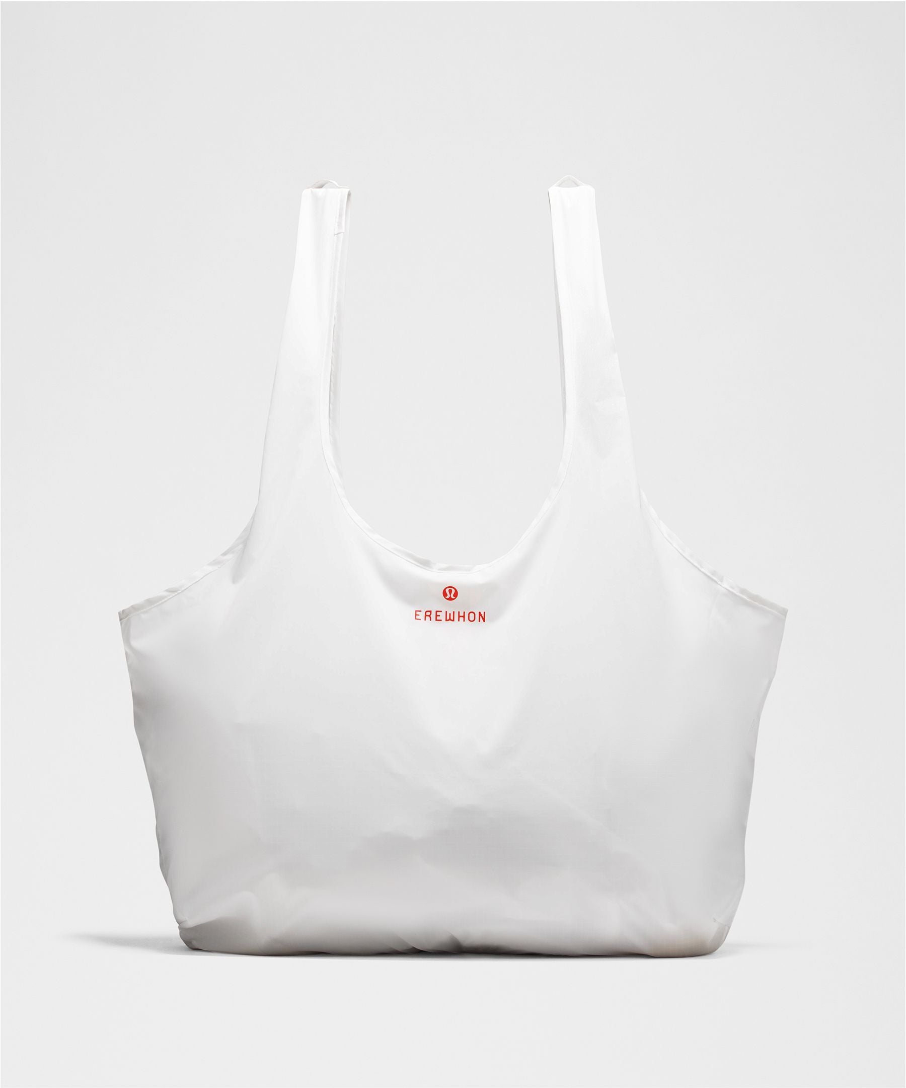 #color_white