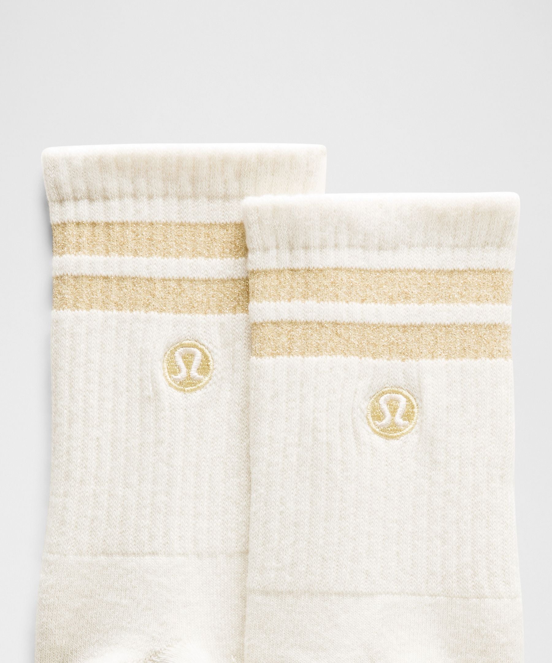#color_light-ivory/gold