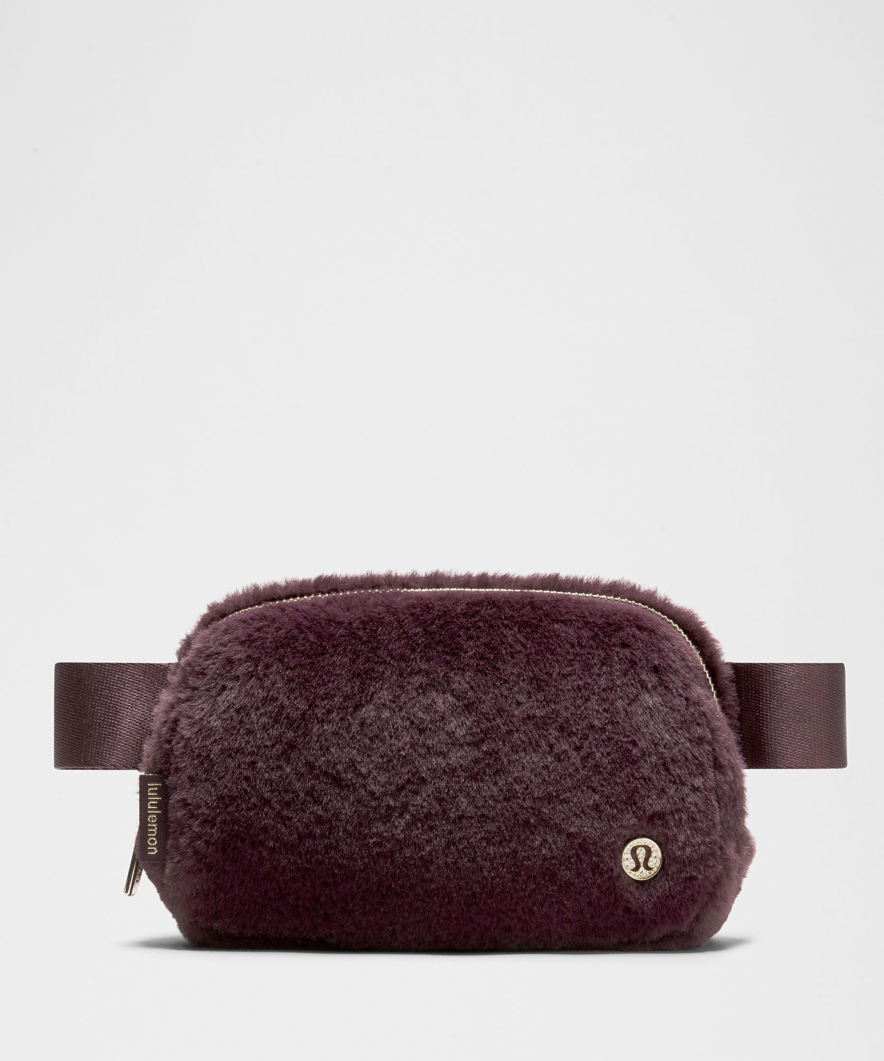 #color_black-plum/gold