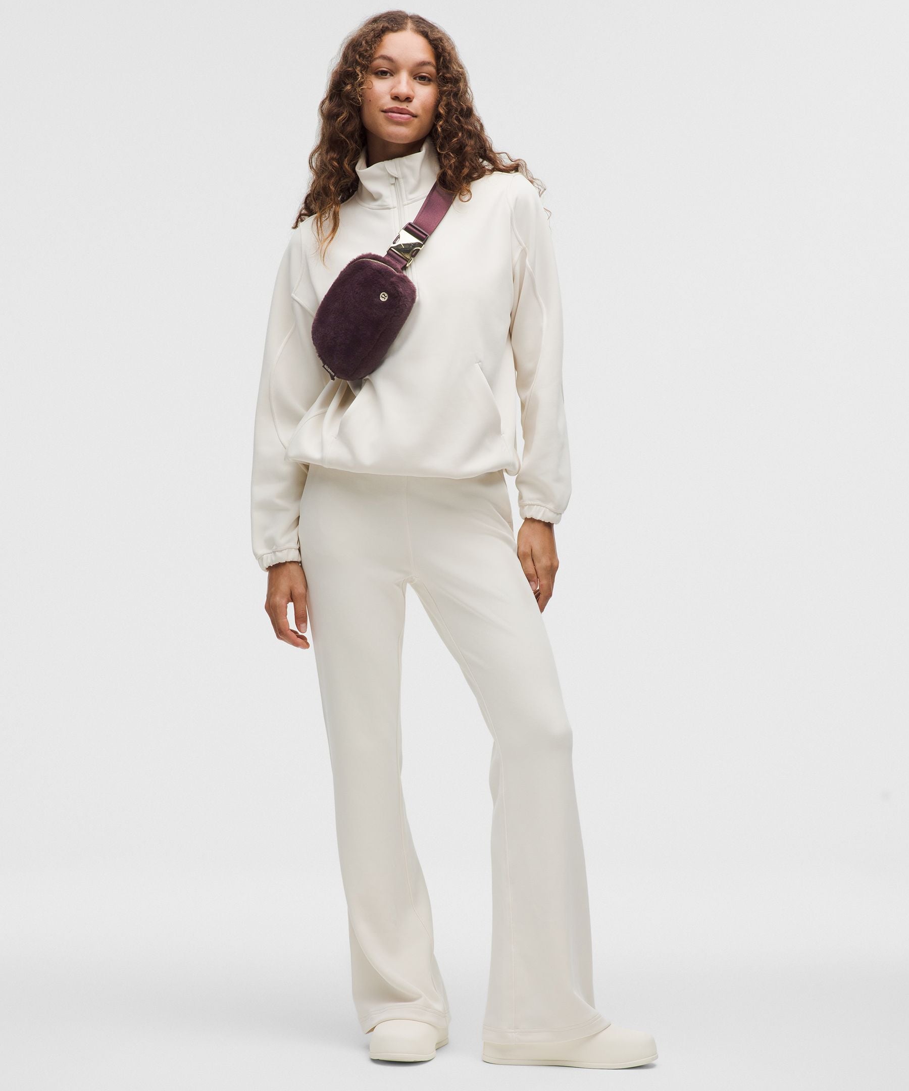 #color_black-plum/gold