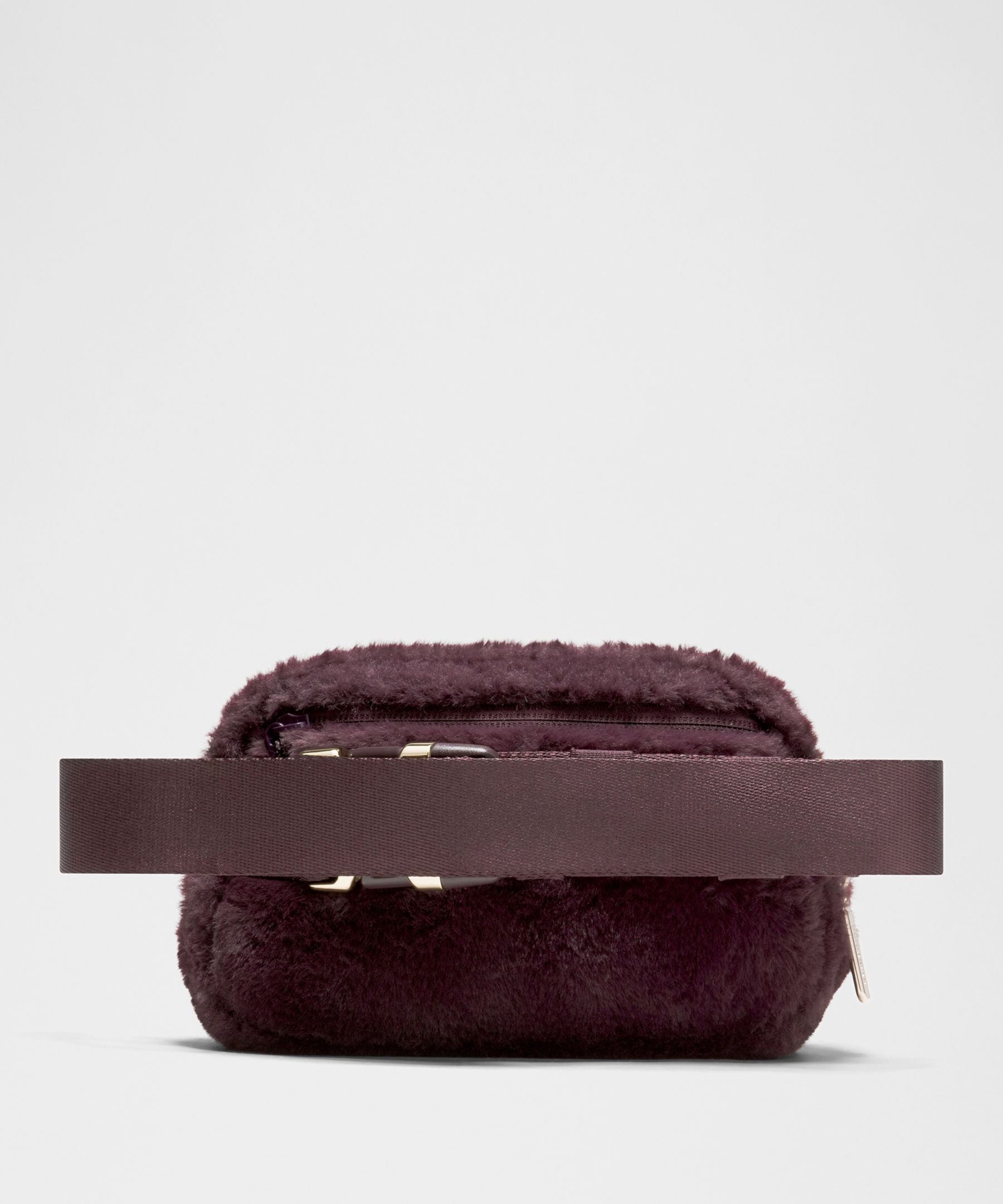 #color_black-plum/gold