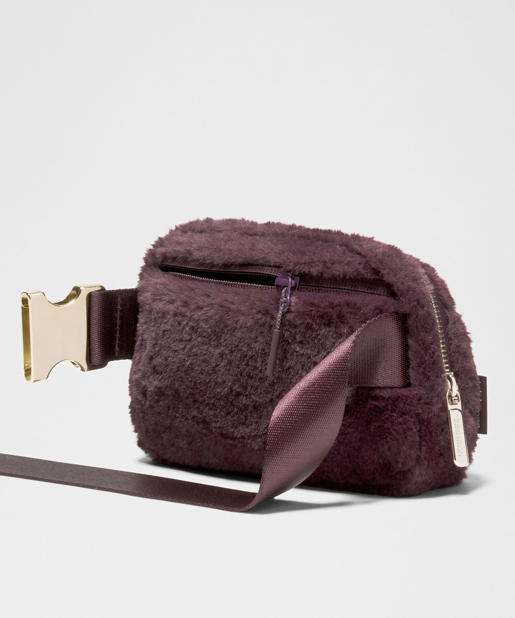#color_black-plum/gold