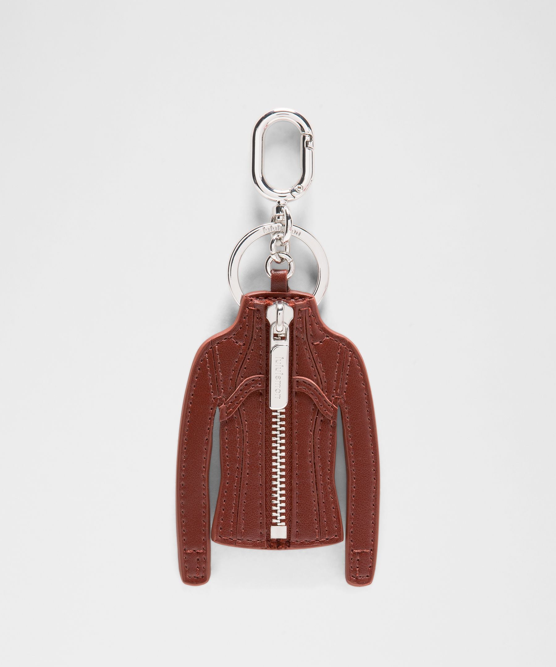 #color_cranberry-charm/silver