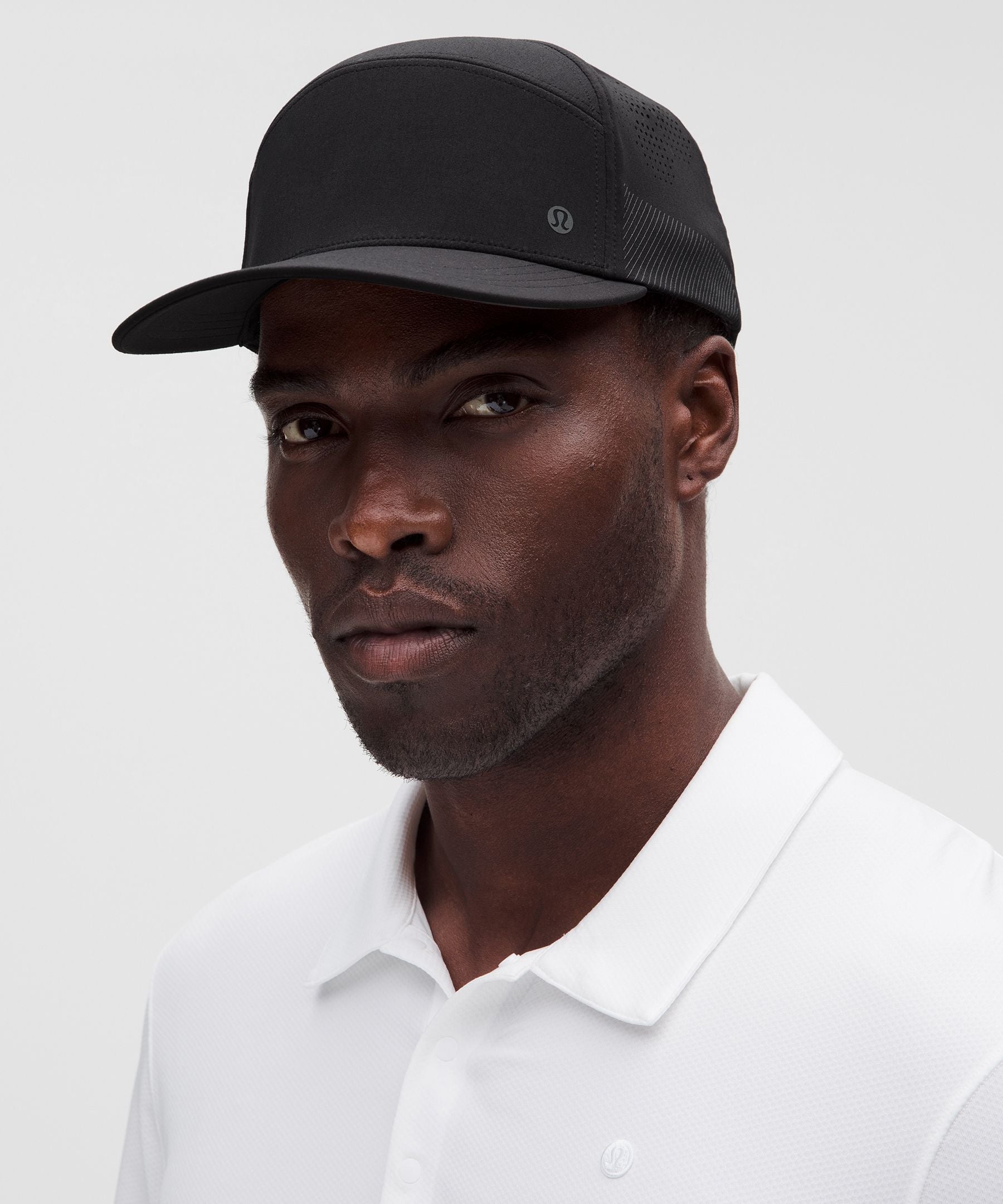 Lululemon The Game Days Snapback *Golf