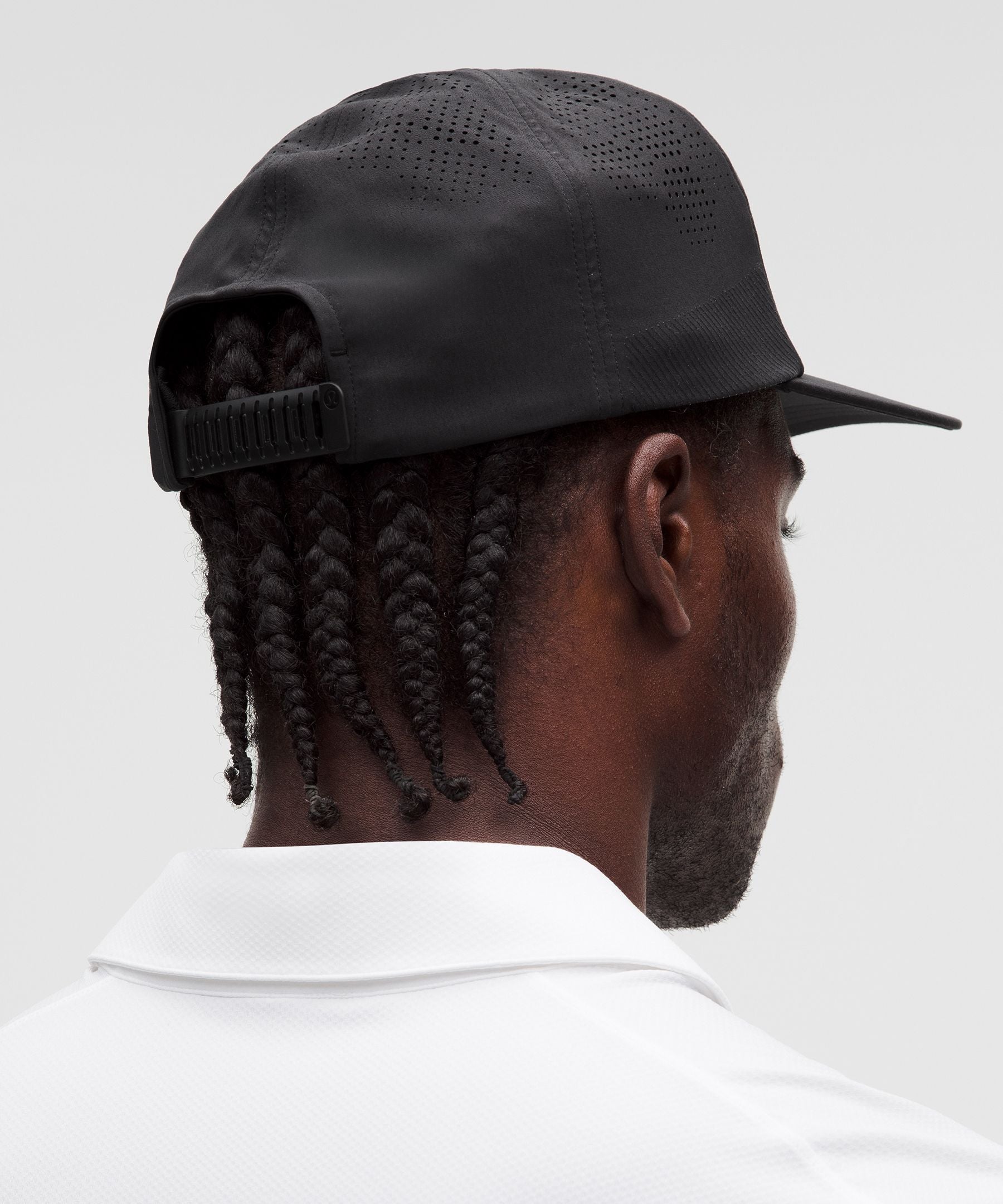 Lululemon The Game Days Snapback *Golf