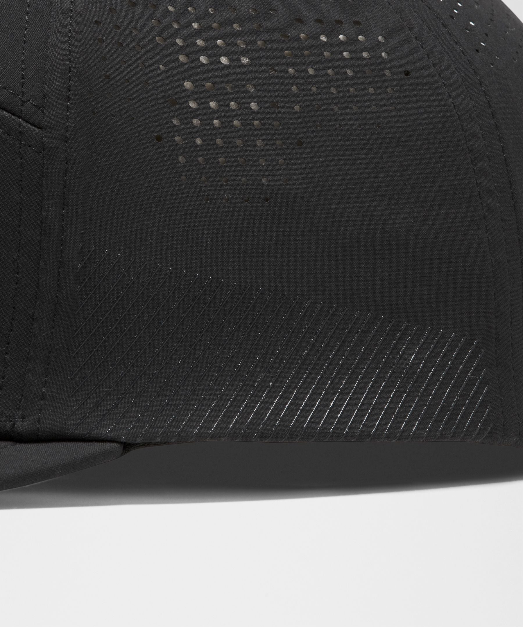 Lululemon The Game Days Snapback *Golf