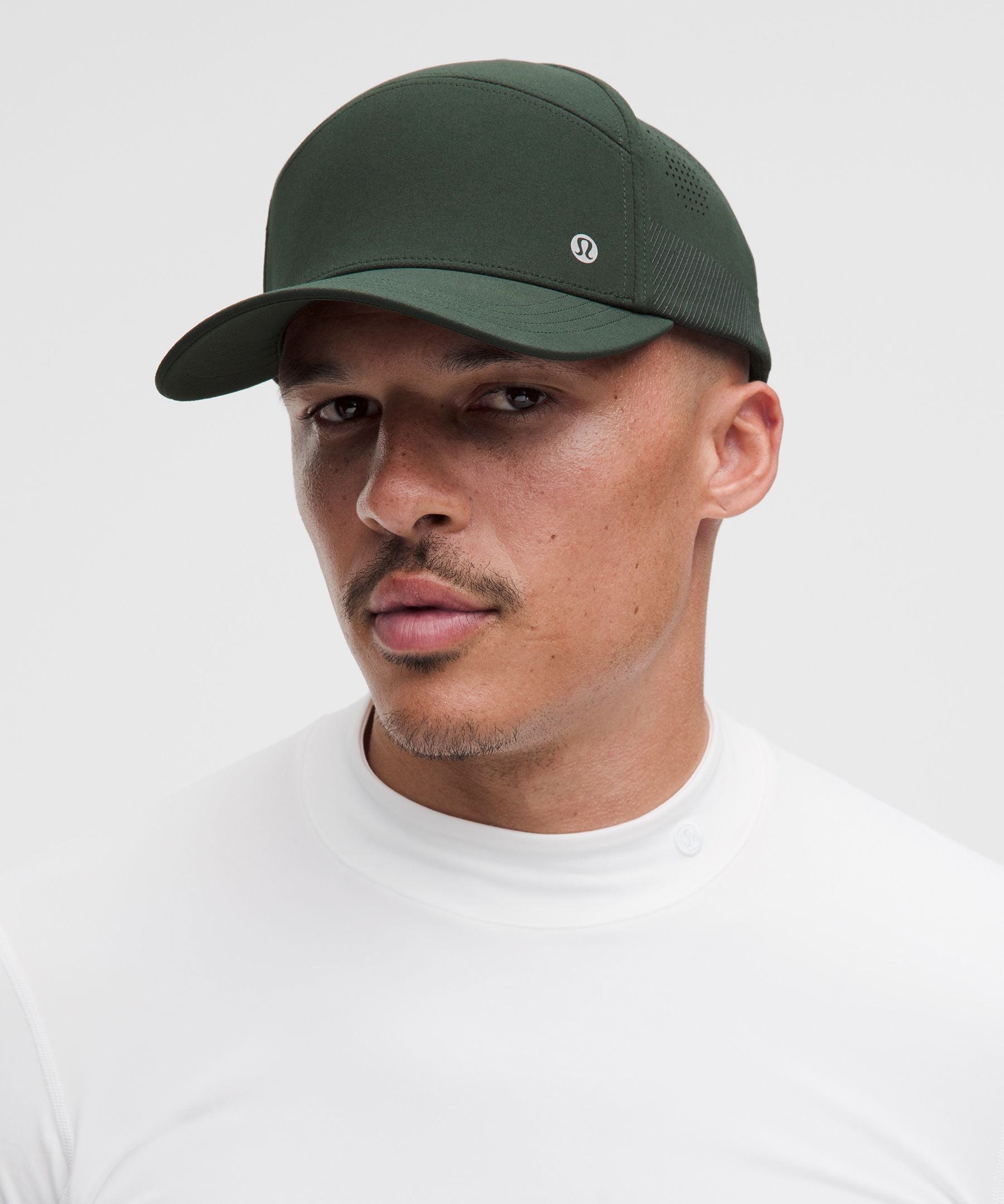 Lululemon The Game Days Snapback *Golf