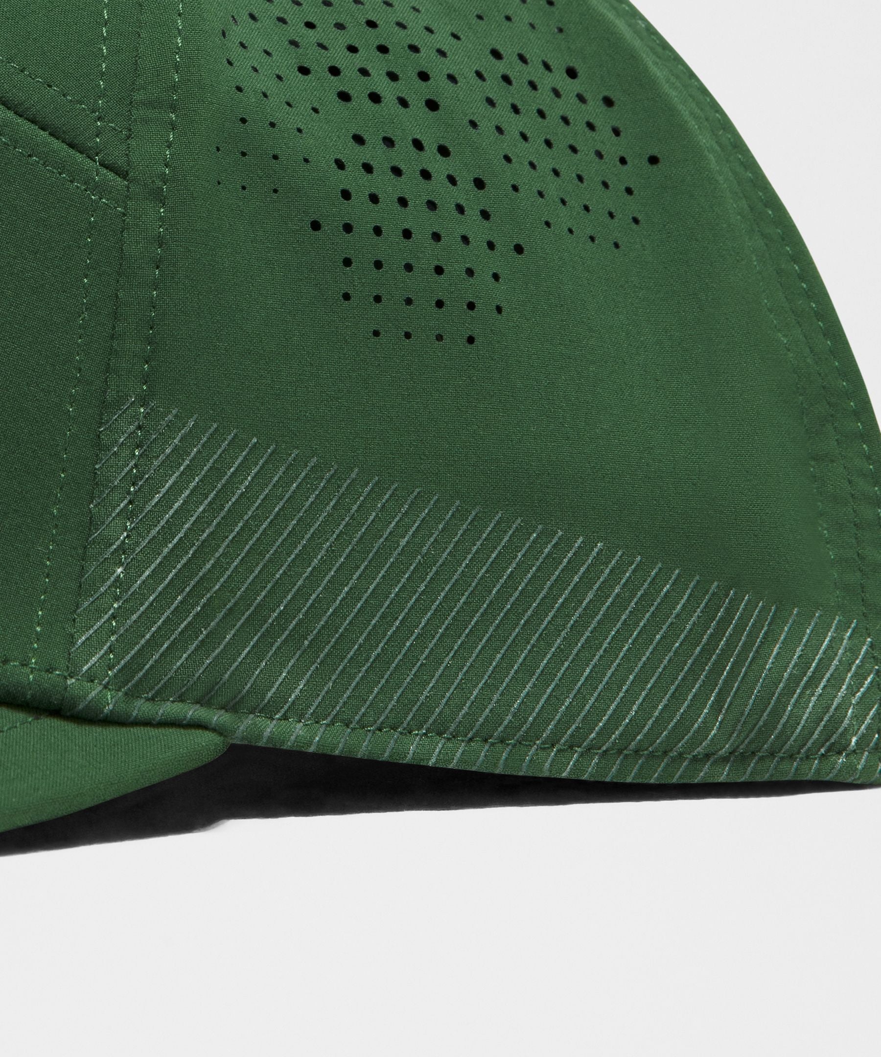 Lululemon The Game Days Snapback *Golf