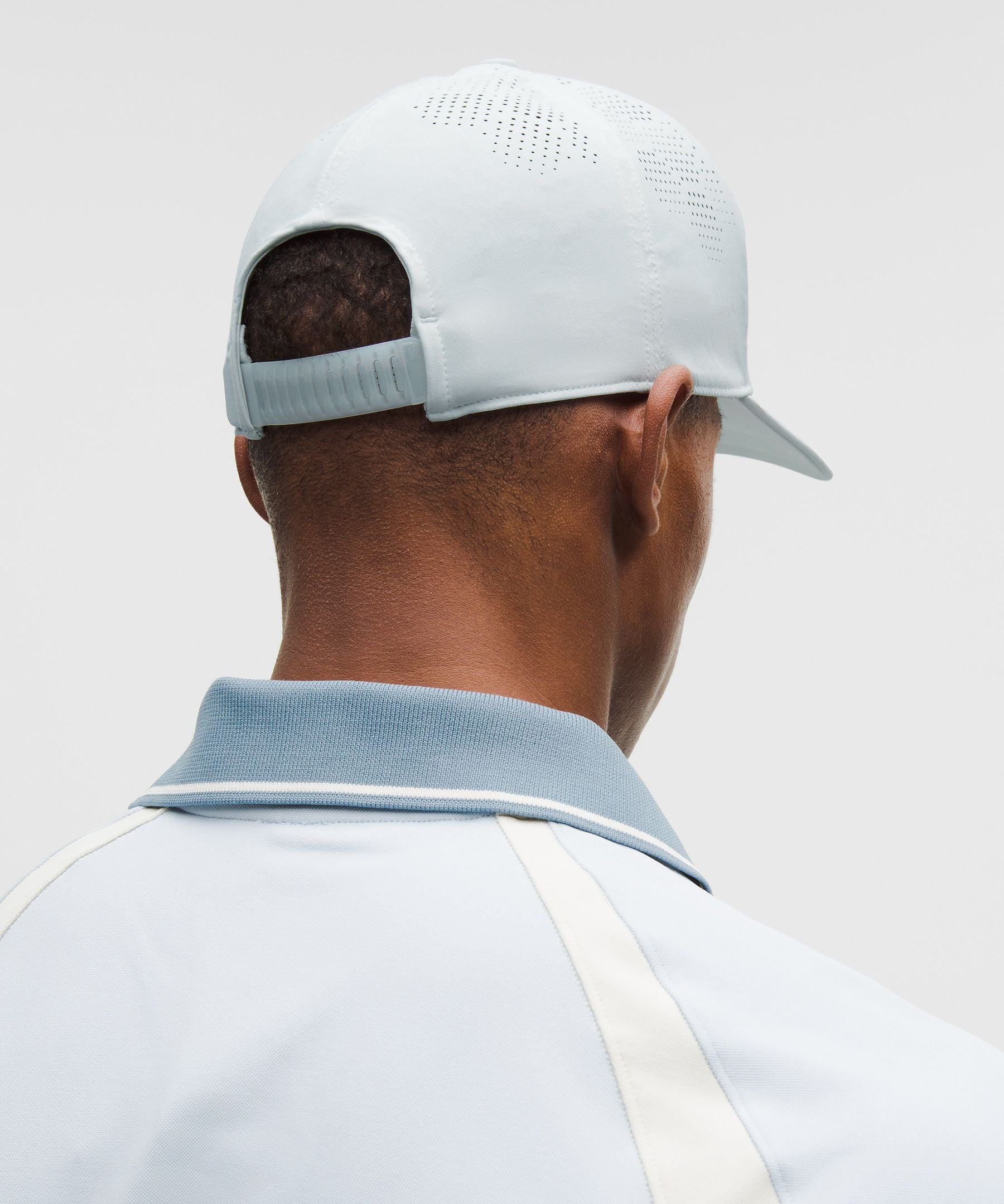Lululemon The Game Days Snapback *Golf