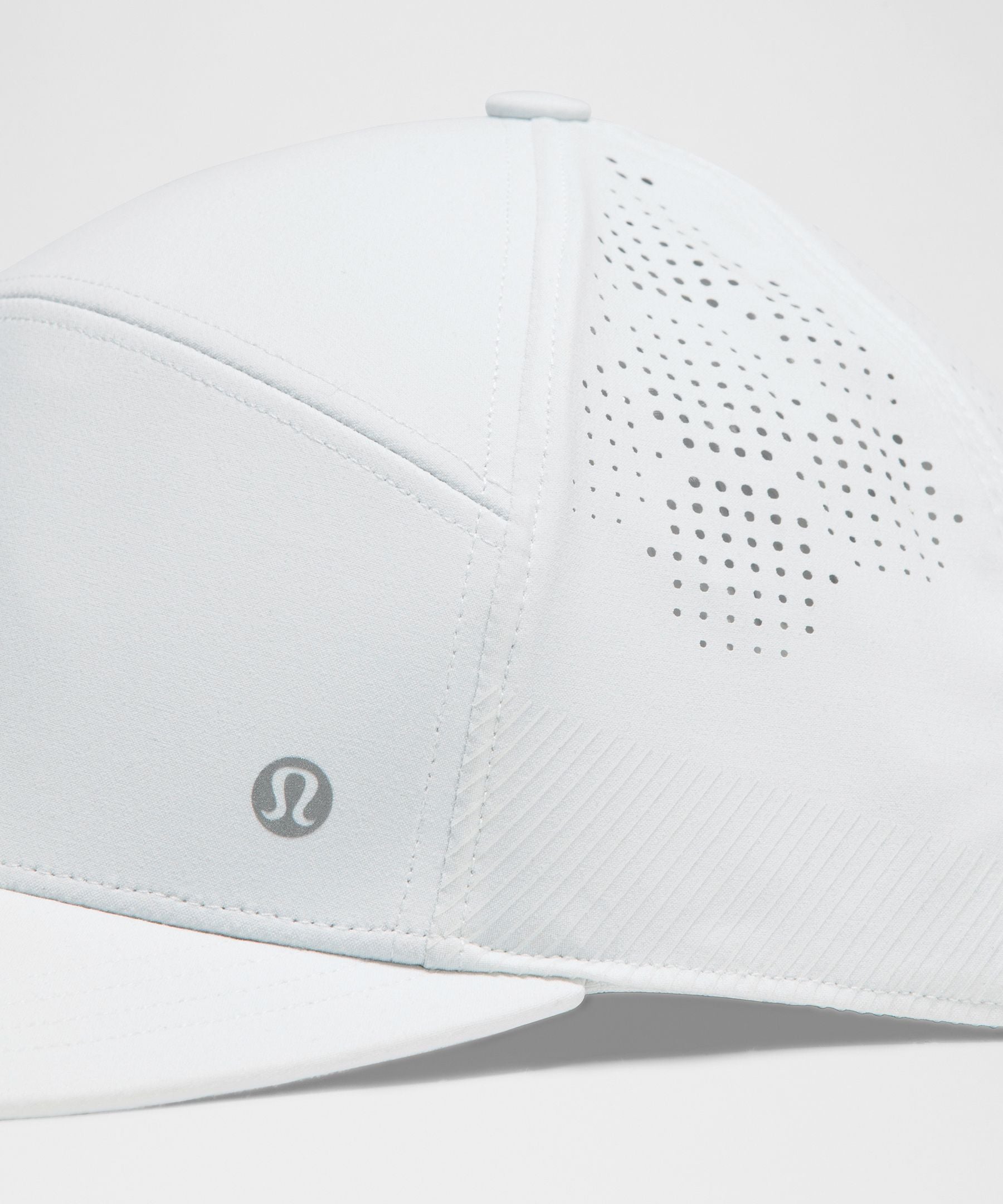 Lululemon The Game Days Snapback *Golf