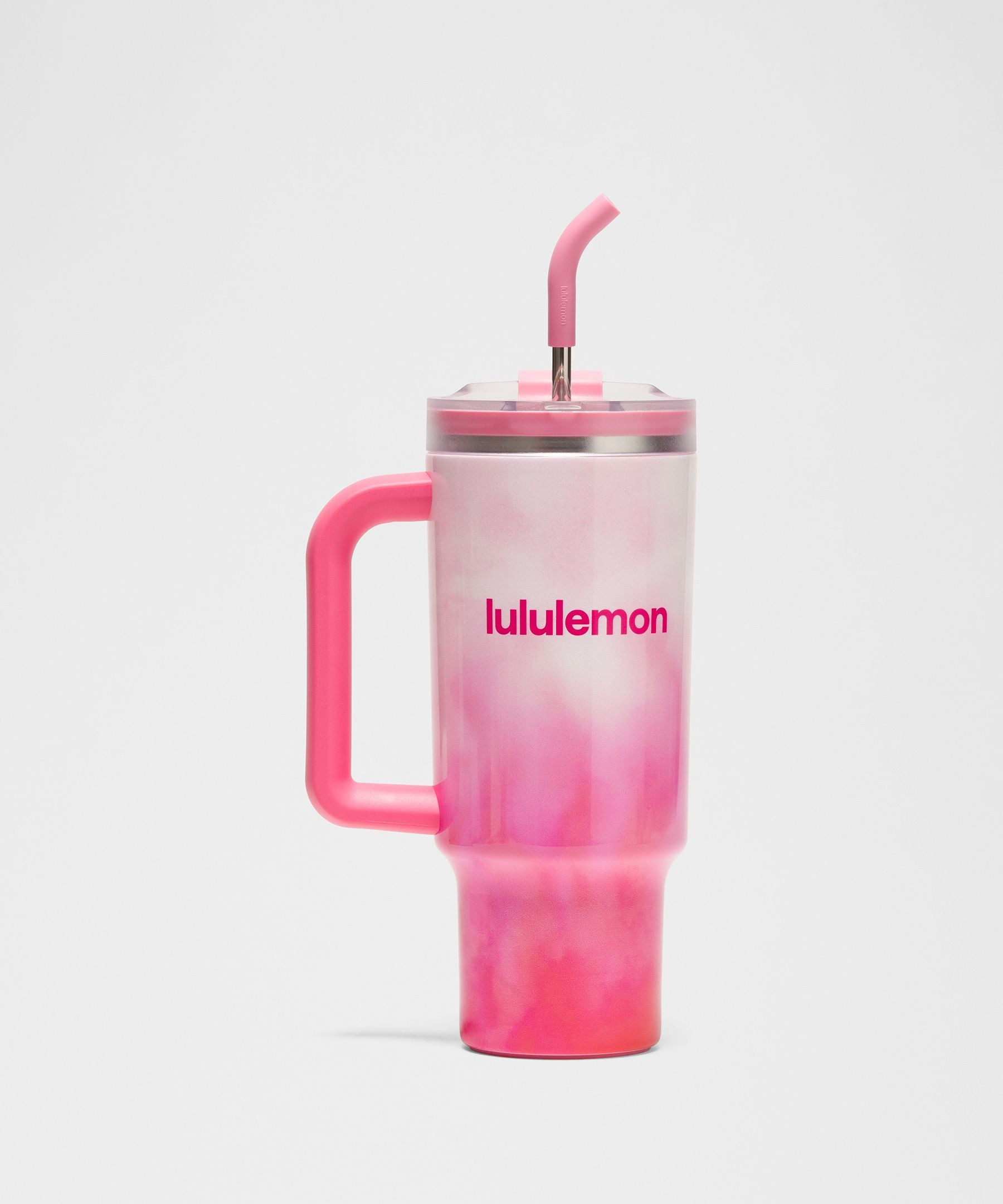 #color_pink-smoothie-multi/candy-cloud/rosado