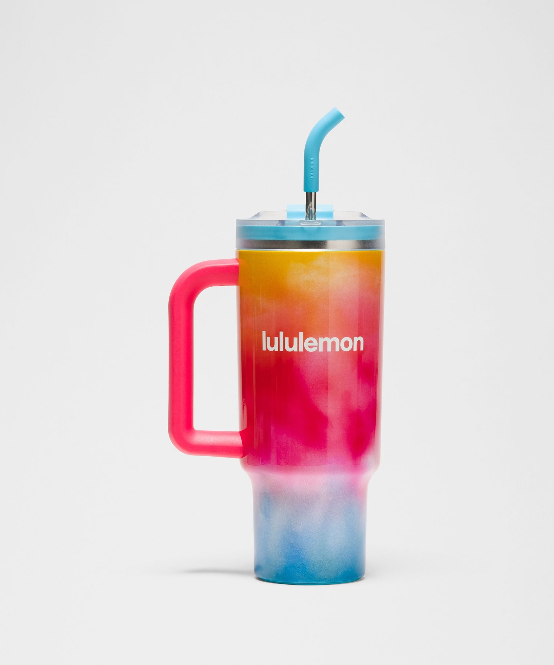 #color_tri-smoothie-multi