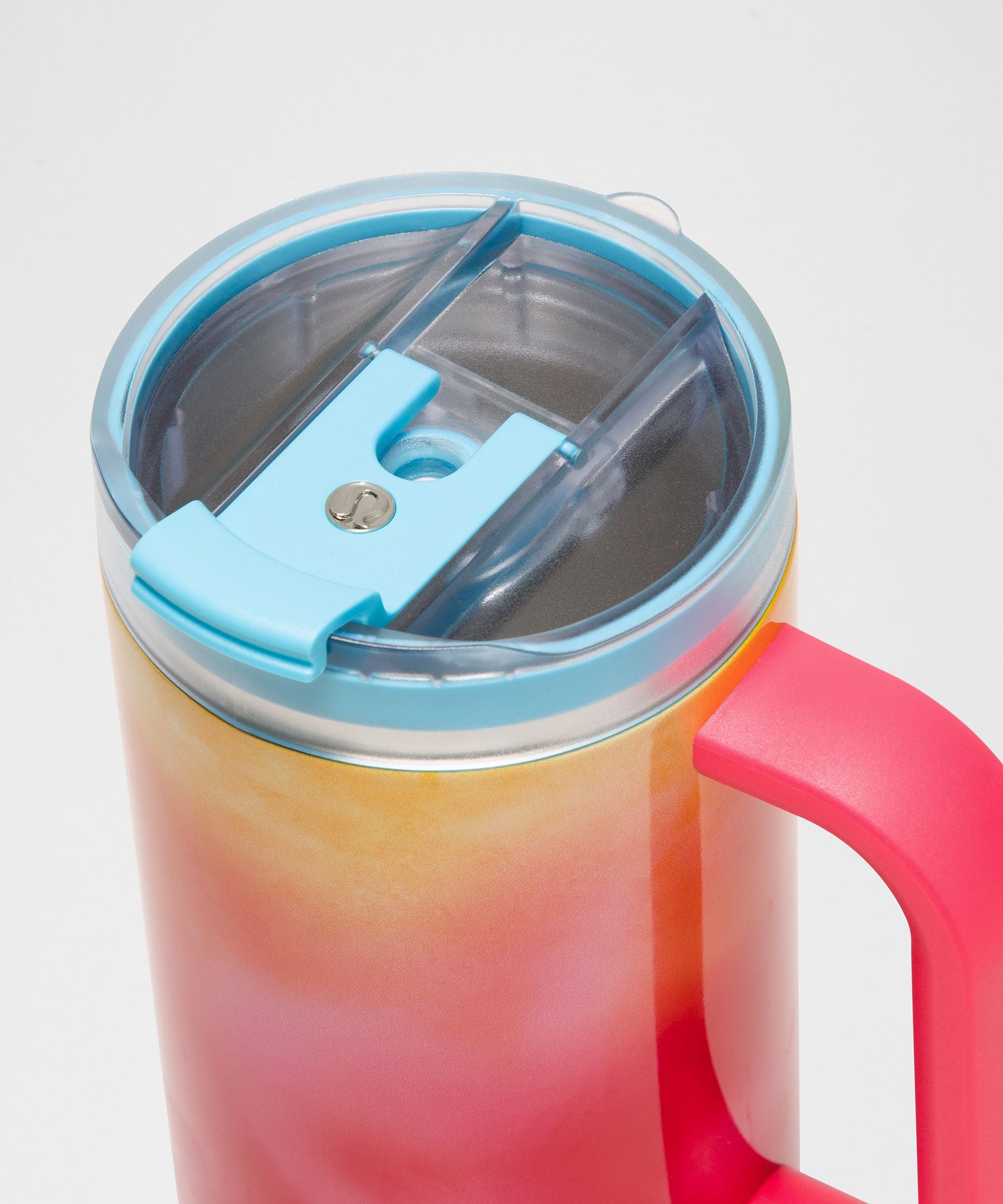 #color_tri-smoothie-multi