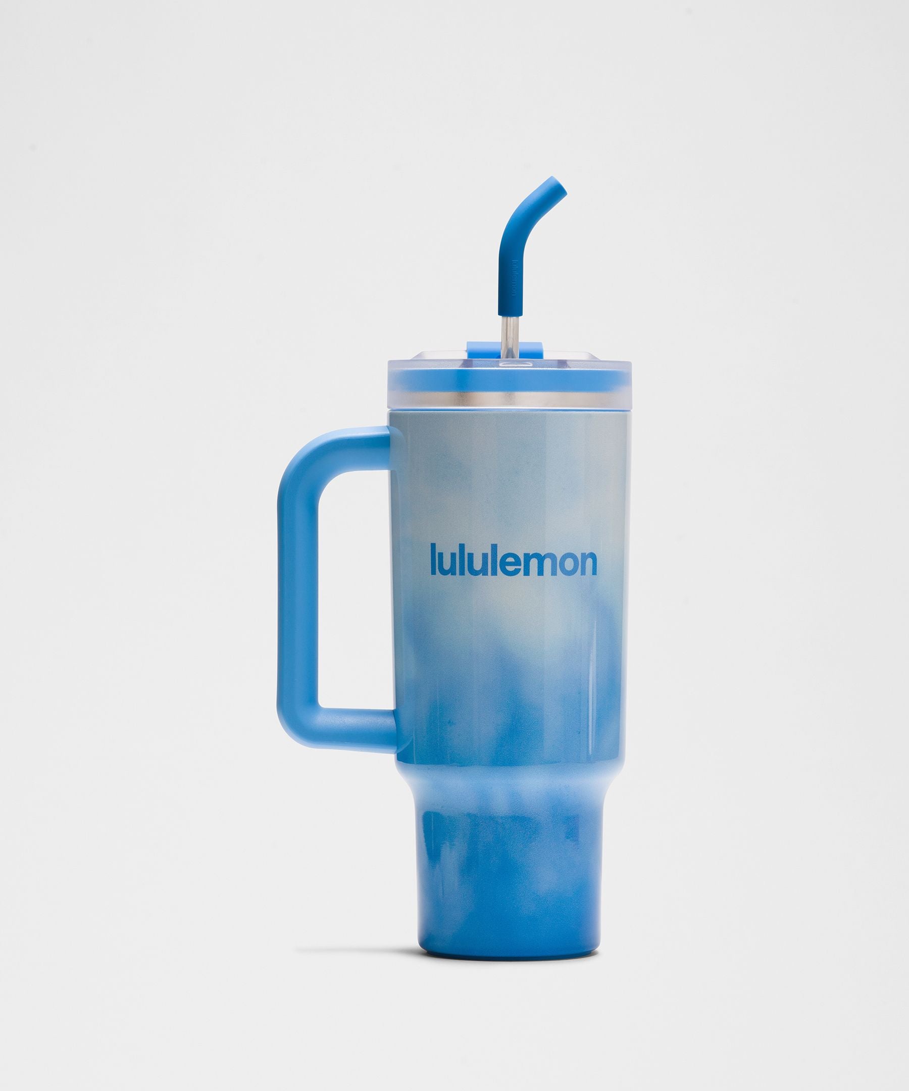 #color_blue-smoothie-multi