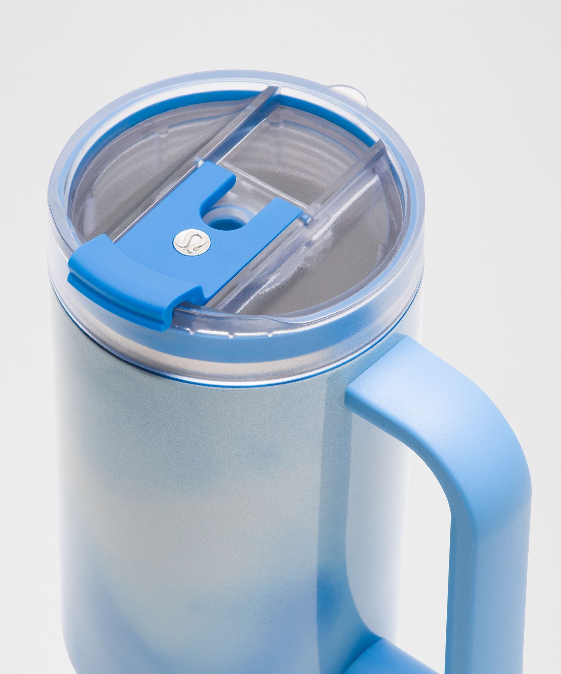 #color_blue-smoothie-multi
