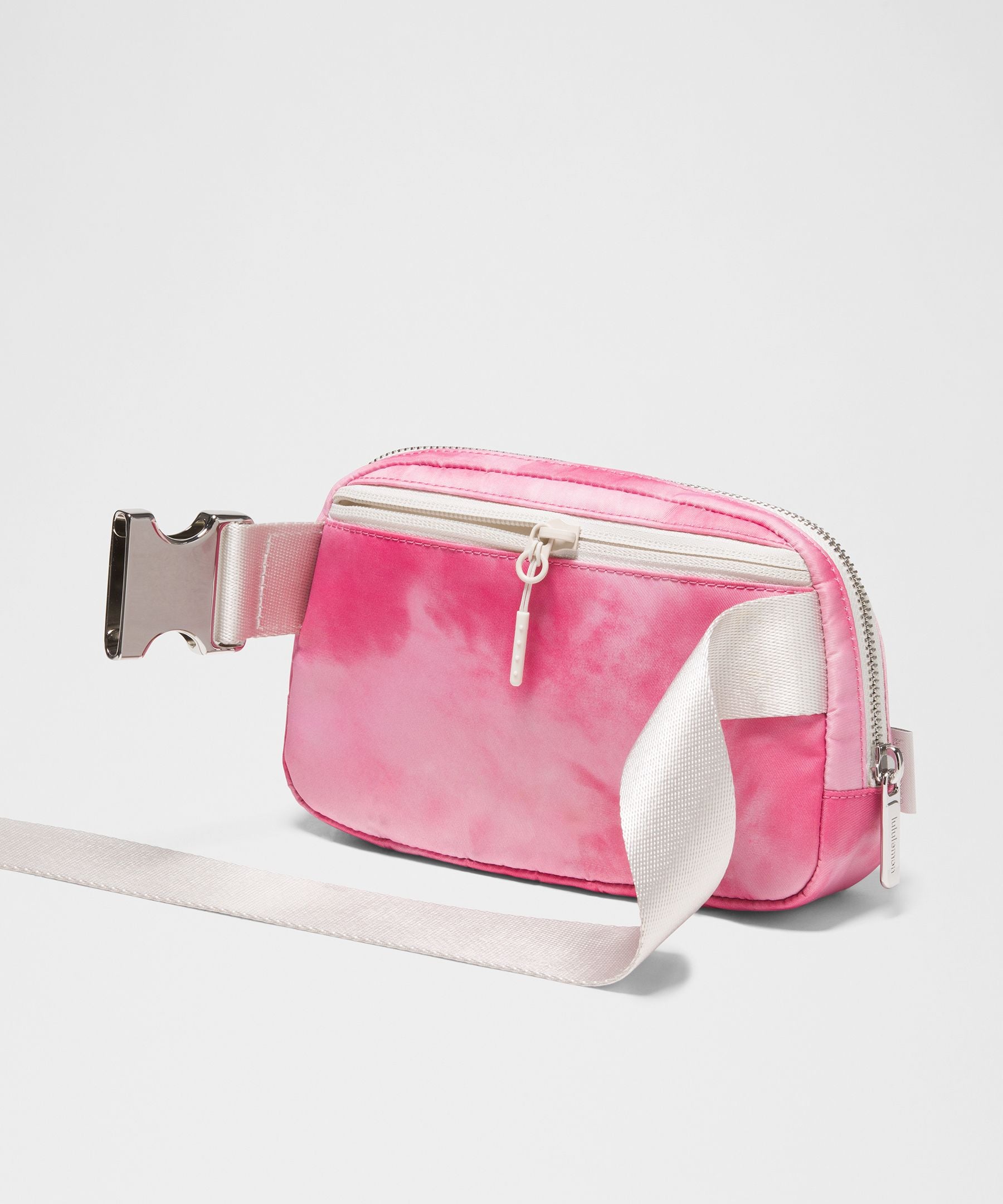 #color_smoothie-print-strawberry-multi/light-ivory/silver