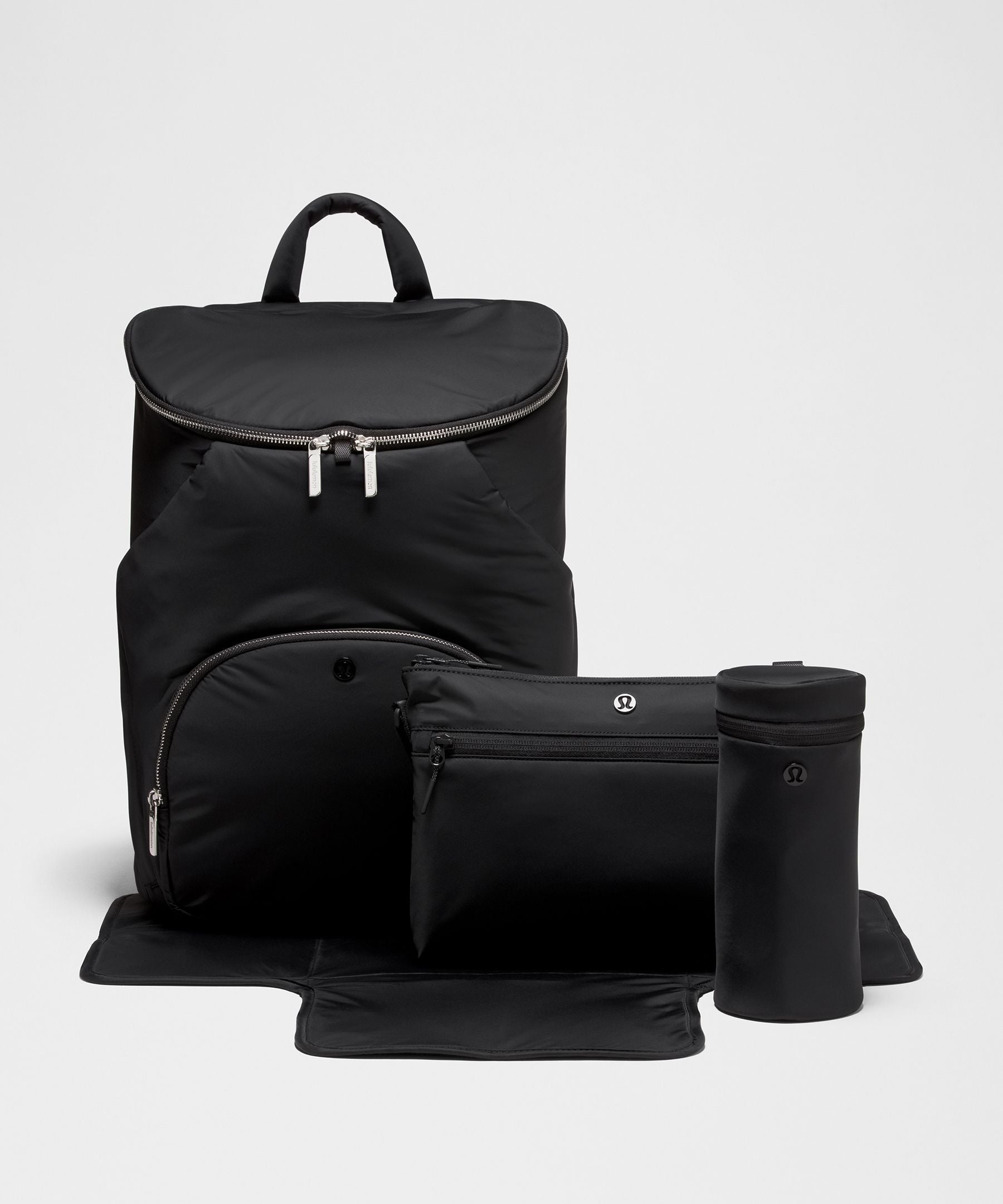 Lululemon New Parent Backpack 22L