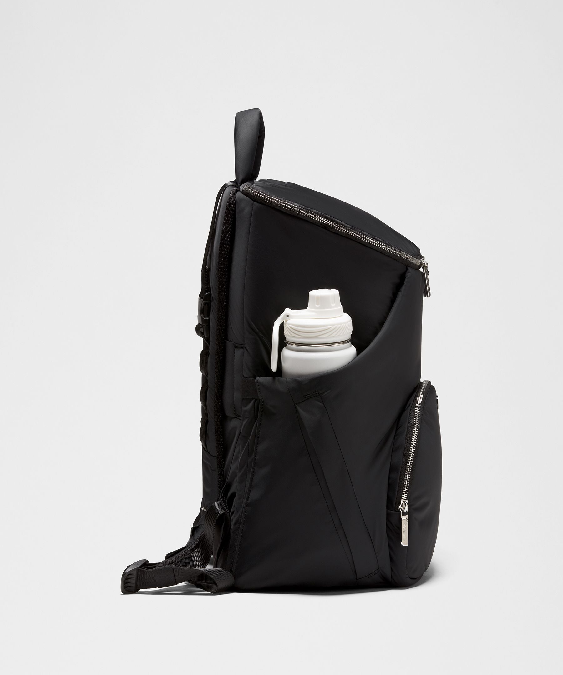 Lululemon New Parent Backpack 22L