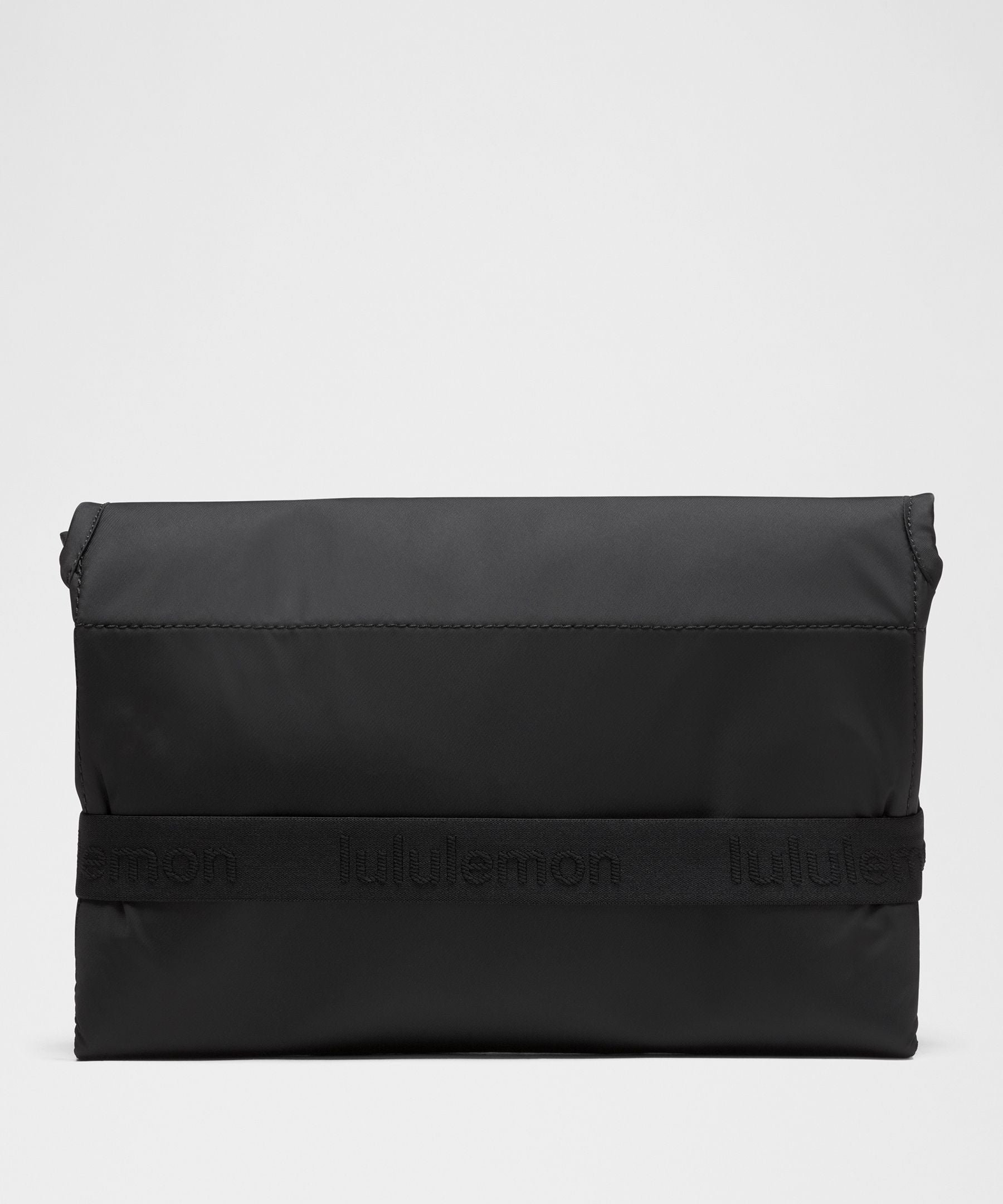 Lululemon New Parent Backpack 22L