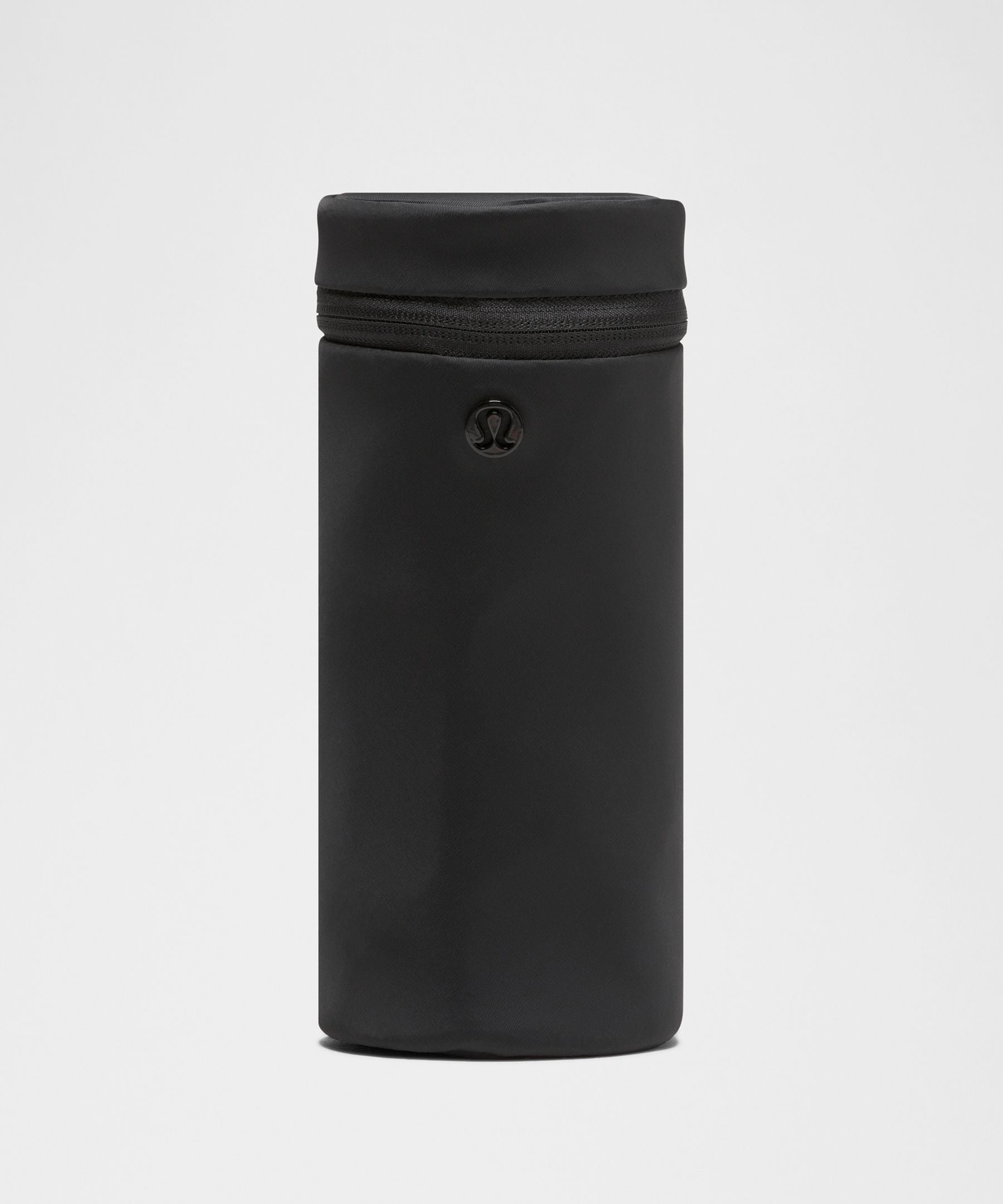 Lululemon New Parent Backpack 22L