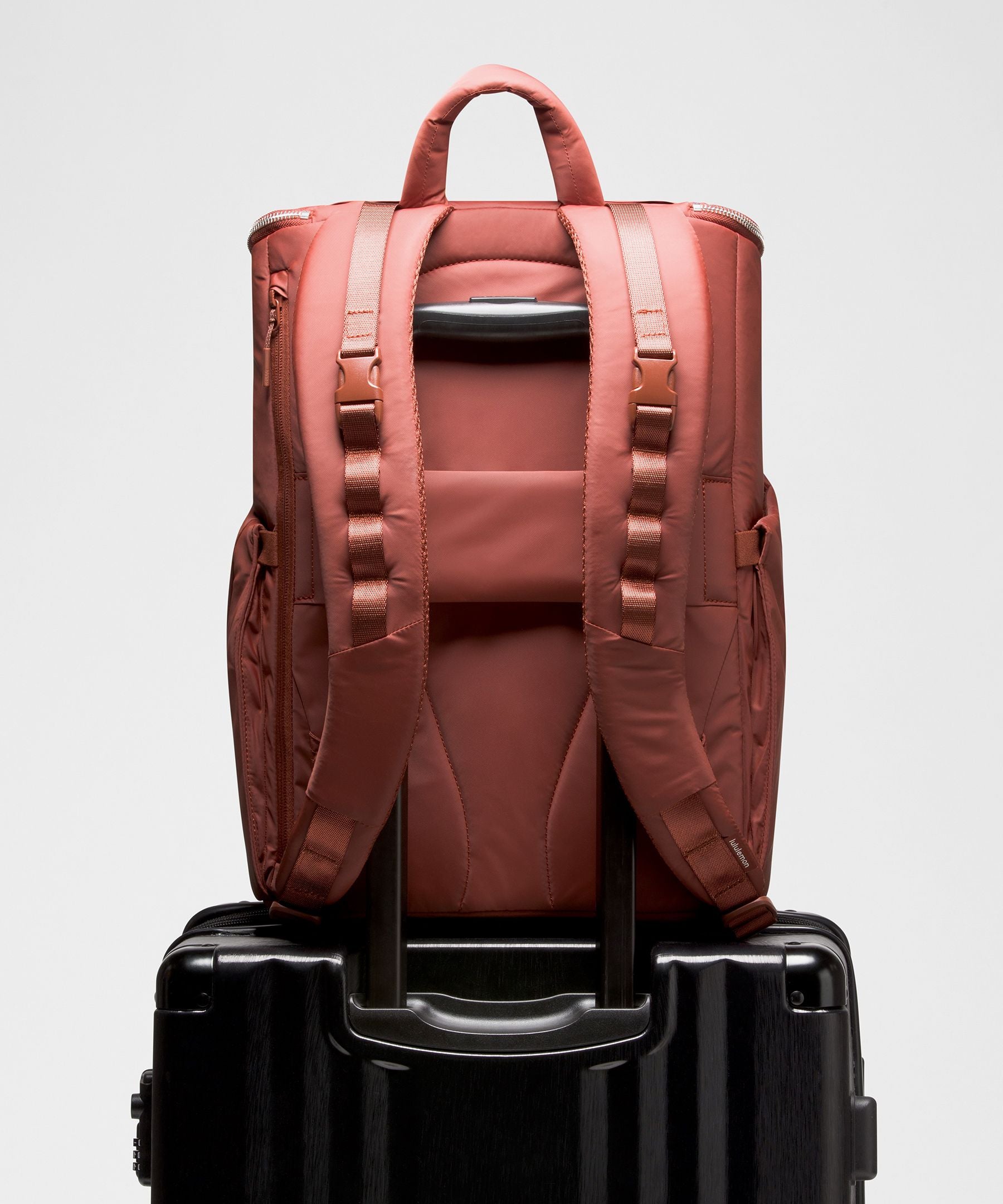 Lululemon New Parent Backpack 22L