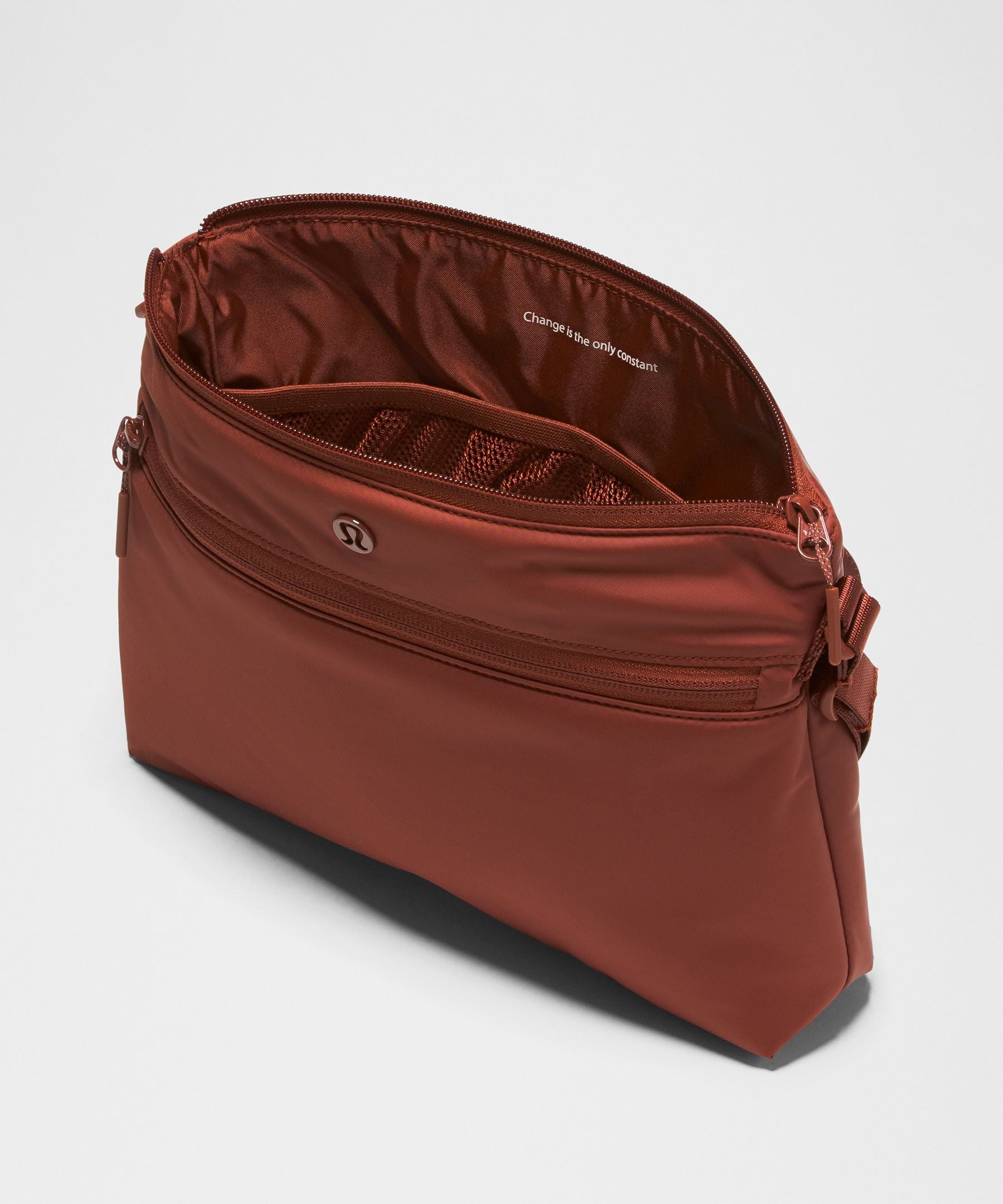 Lululemon New Parent Backpack 22L