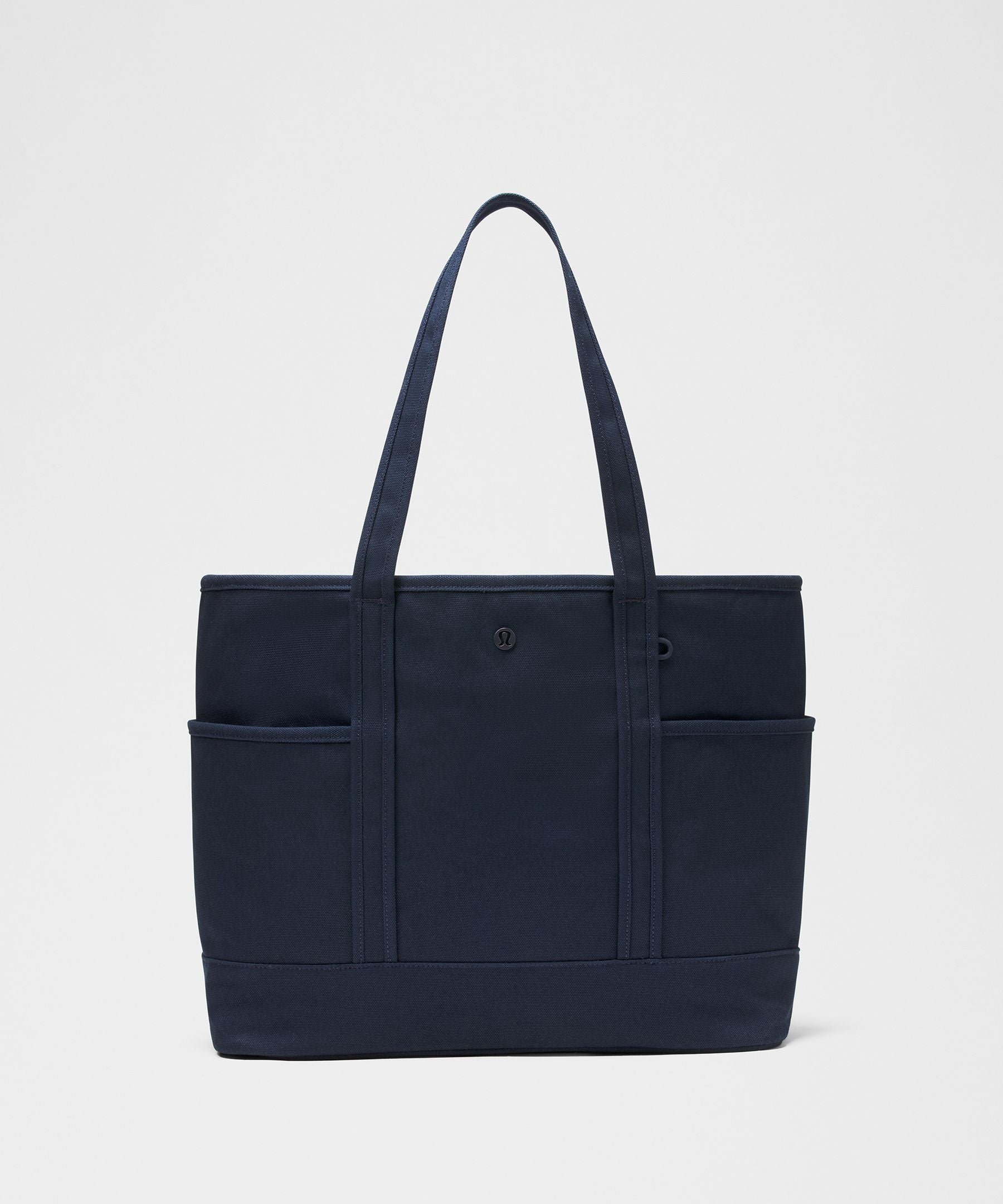 #color_true-navy