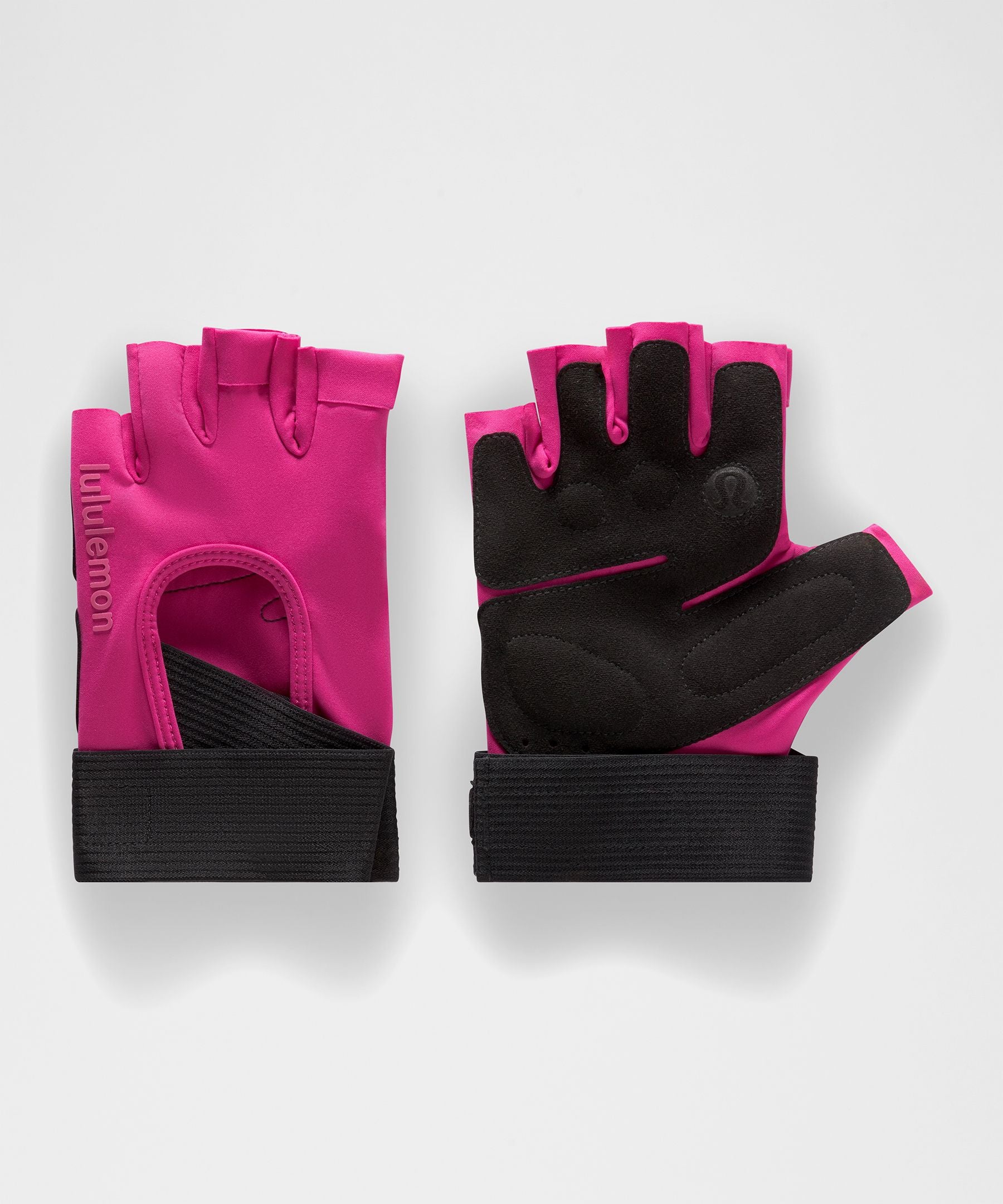 #color_pink-flare