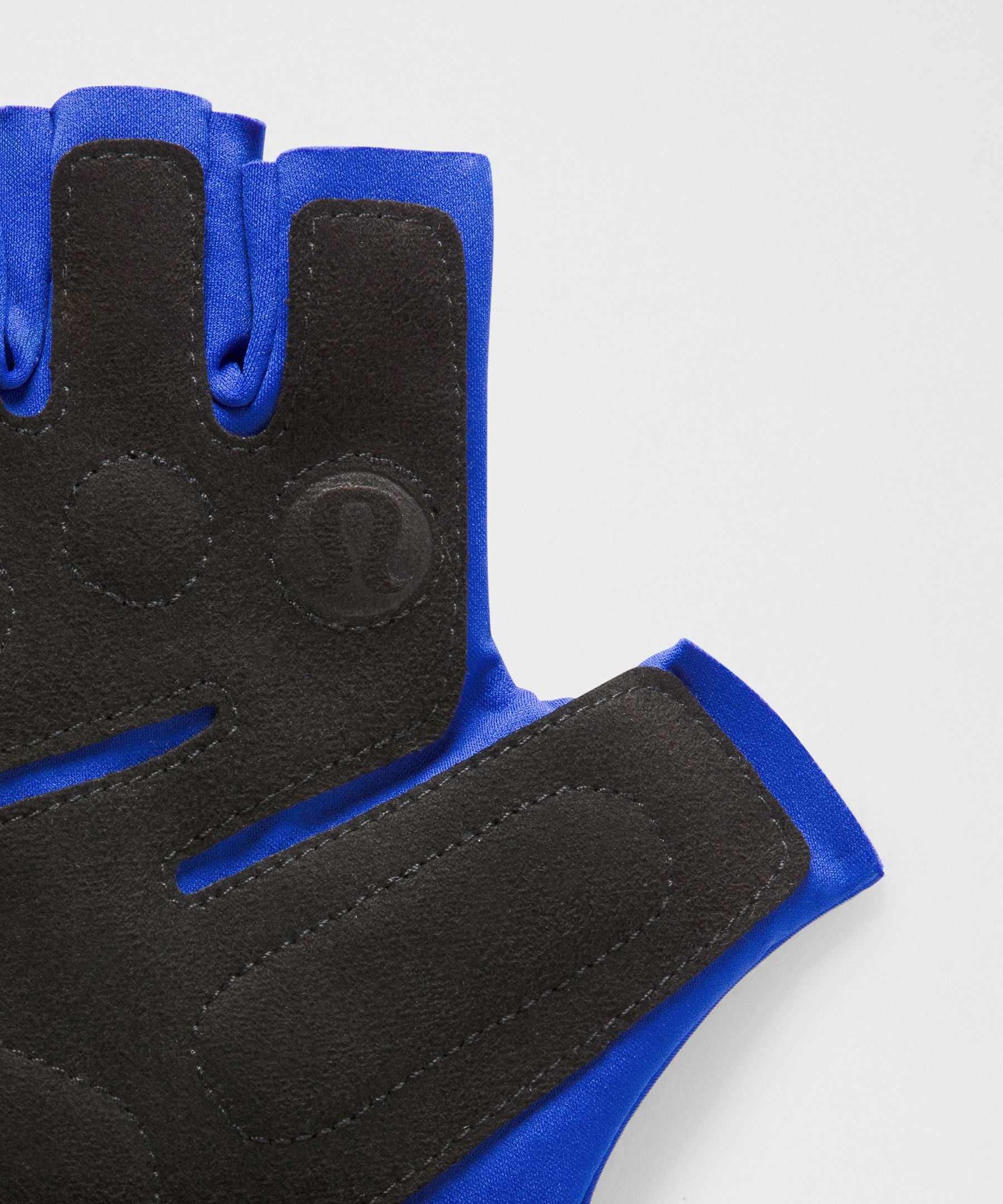 Lululemon Unisex License to Train Training Gloves