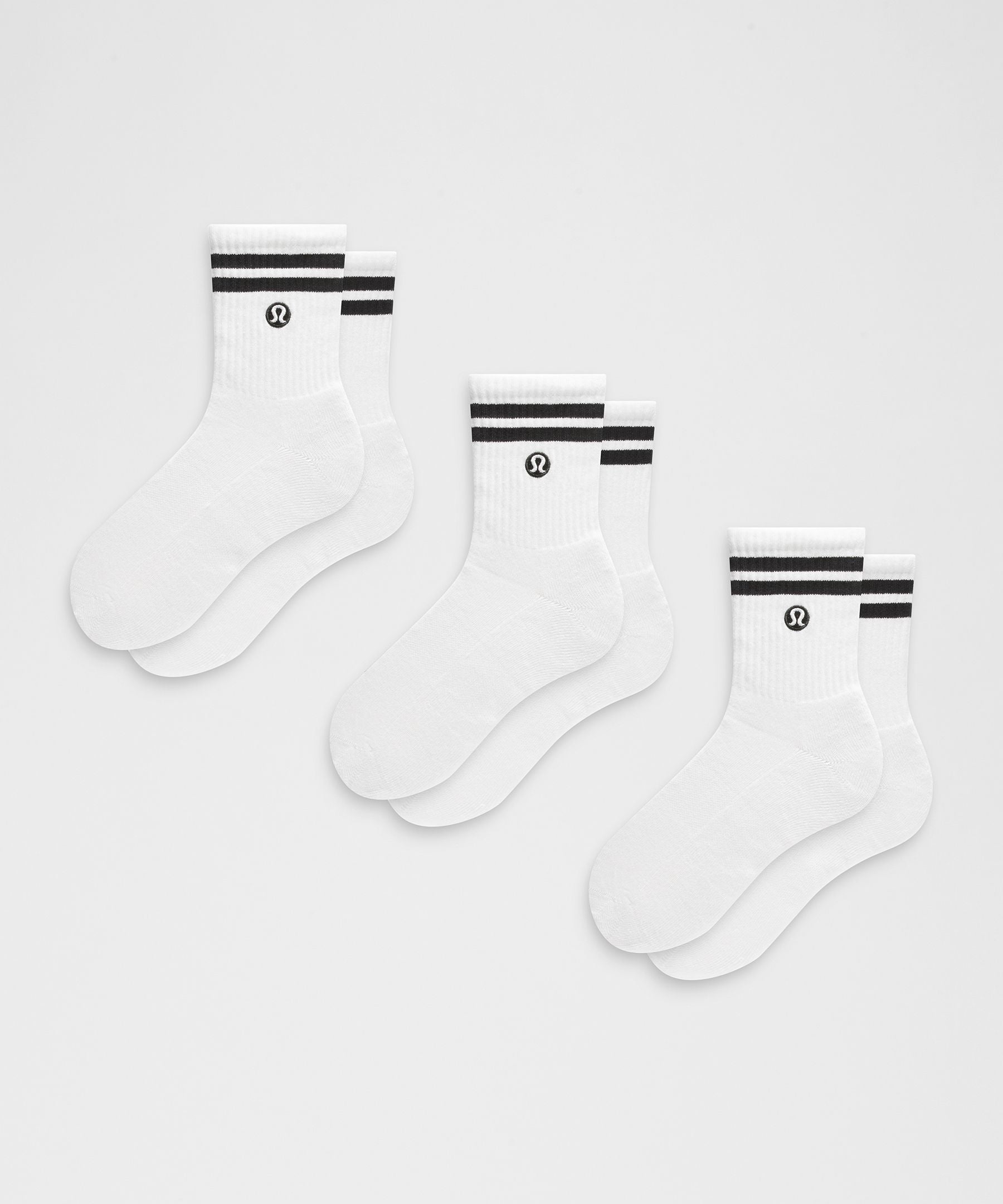 #color_white