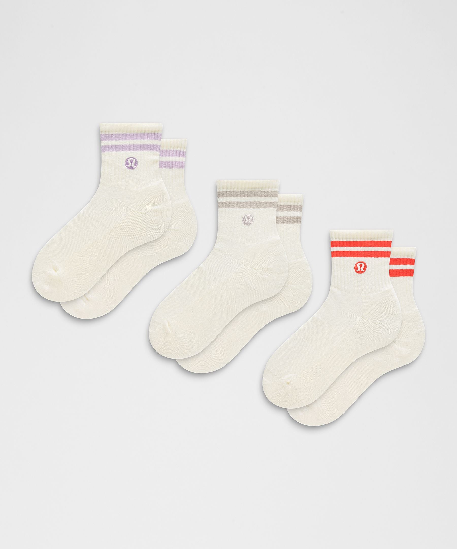 #color_coconut-ivory/lilac-play/coconut-ivory/cherry-ember/coconut-ivory/downtown-tan