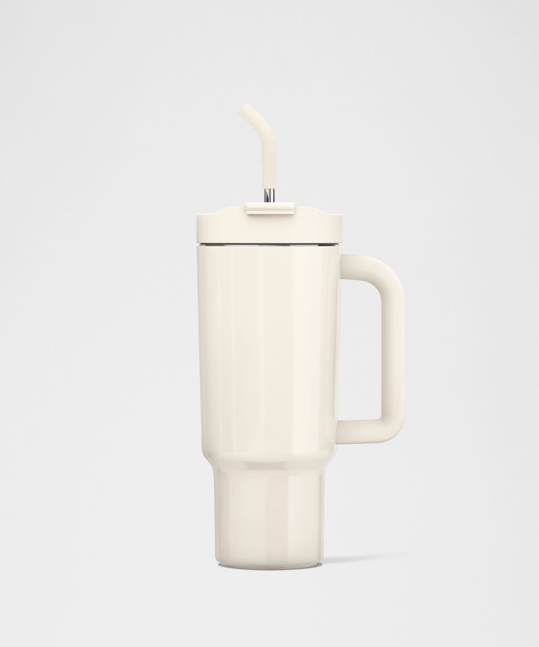 Lululemon Insulated Tumbler 40oz *Shine