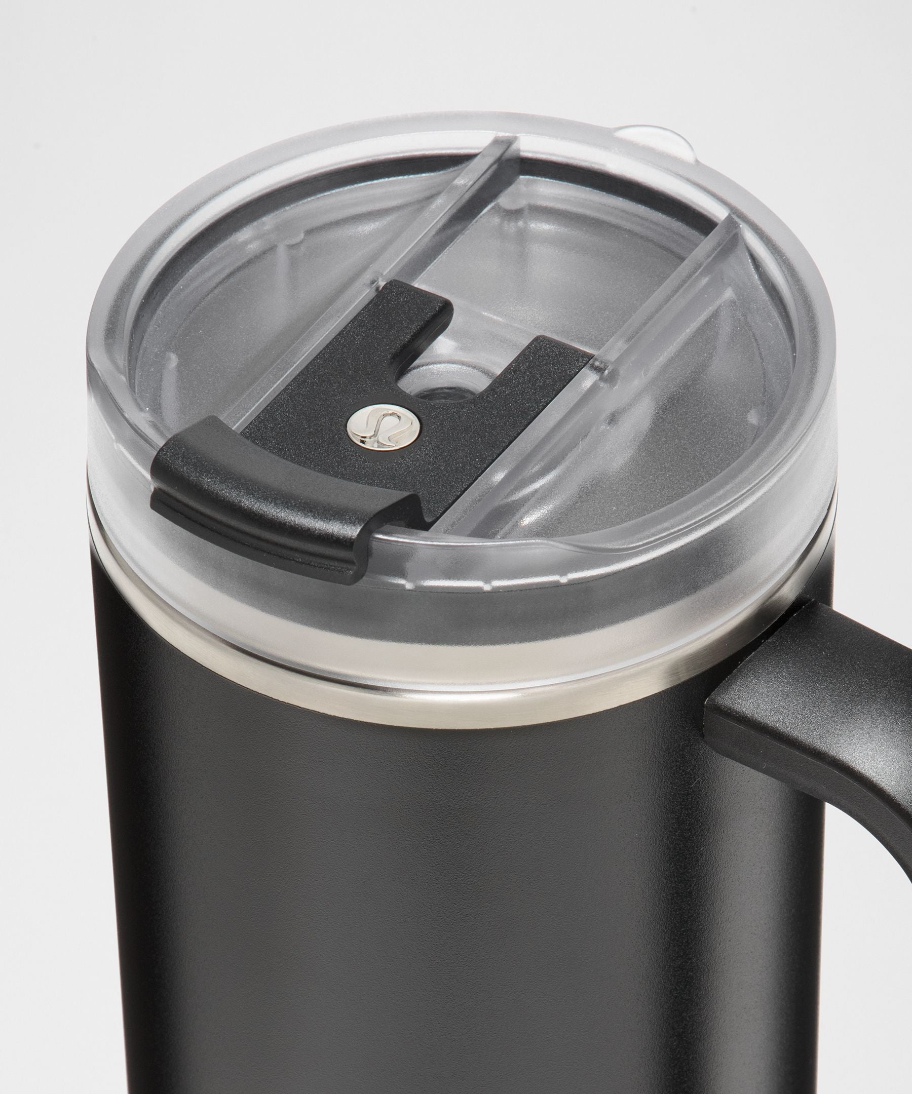 Lululemon Insulated Tumbler 40oz