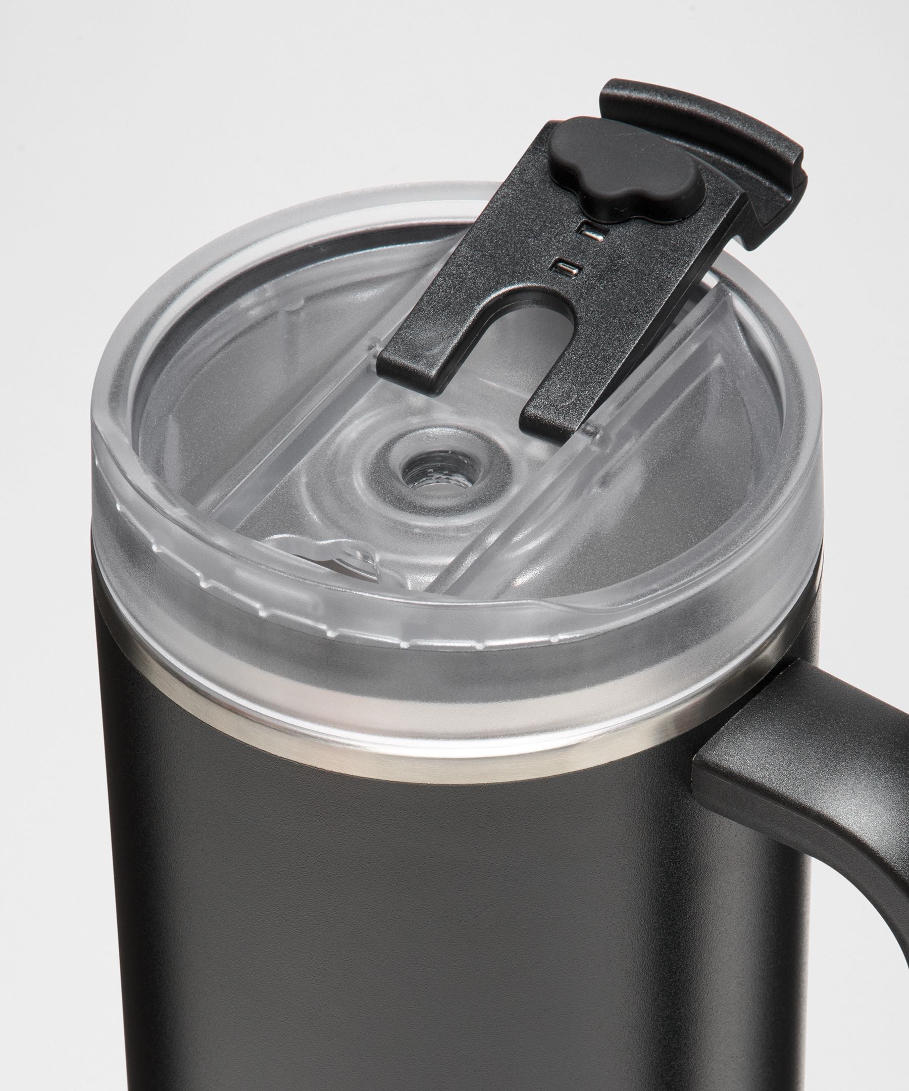 Lululemon Insulated Tumbler 40oz