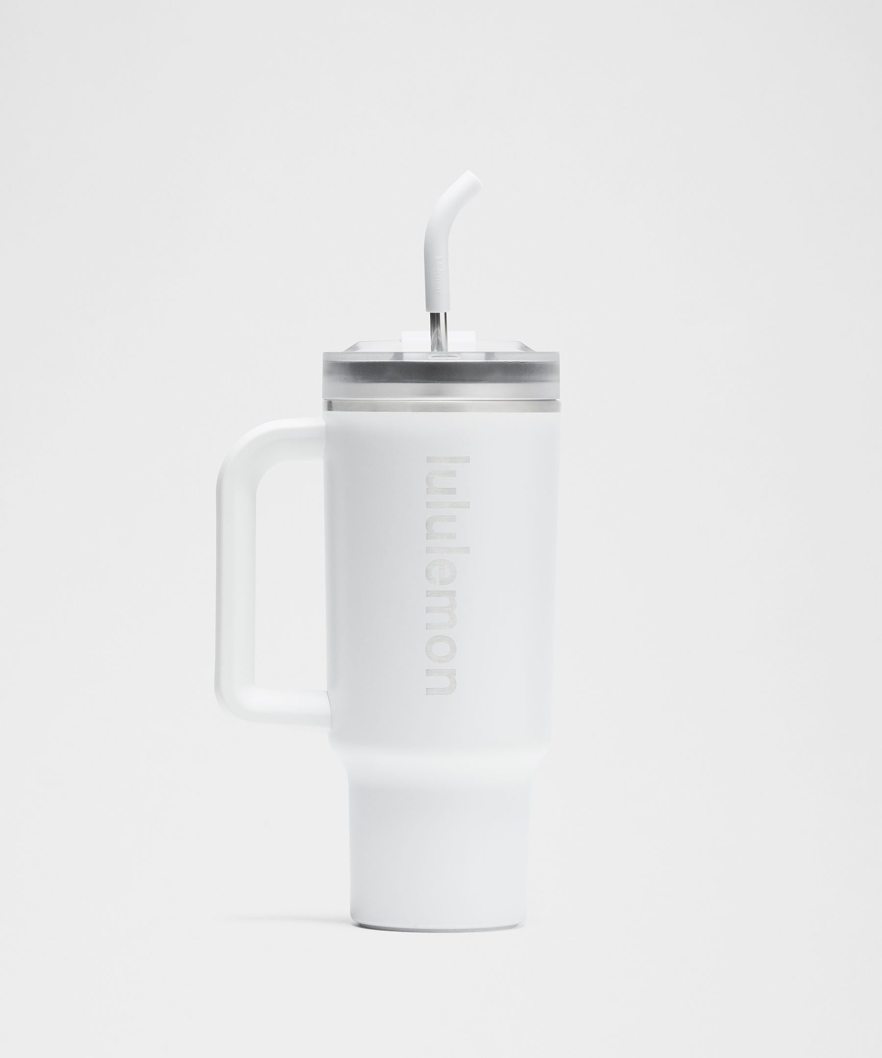 Lululemon Insulated Tumbler 40oz