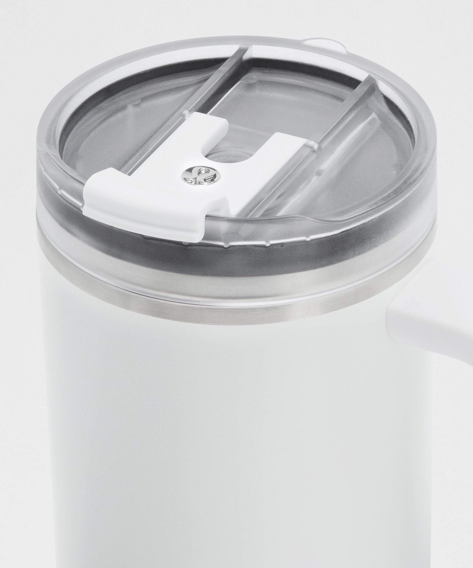 Lululemon Insulated Tumbler 40oz