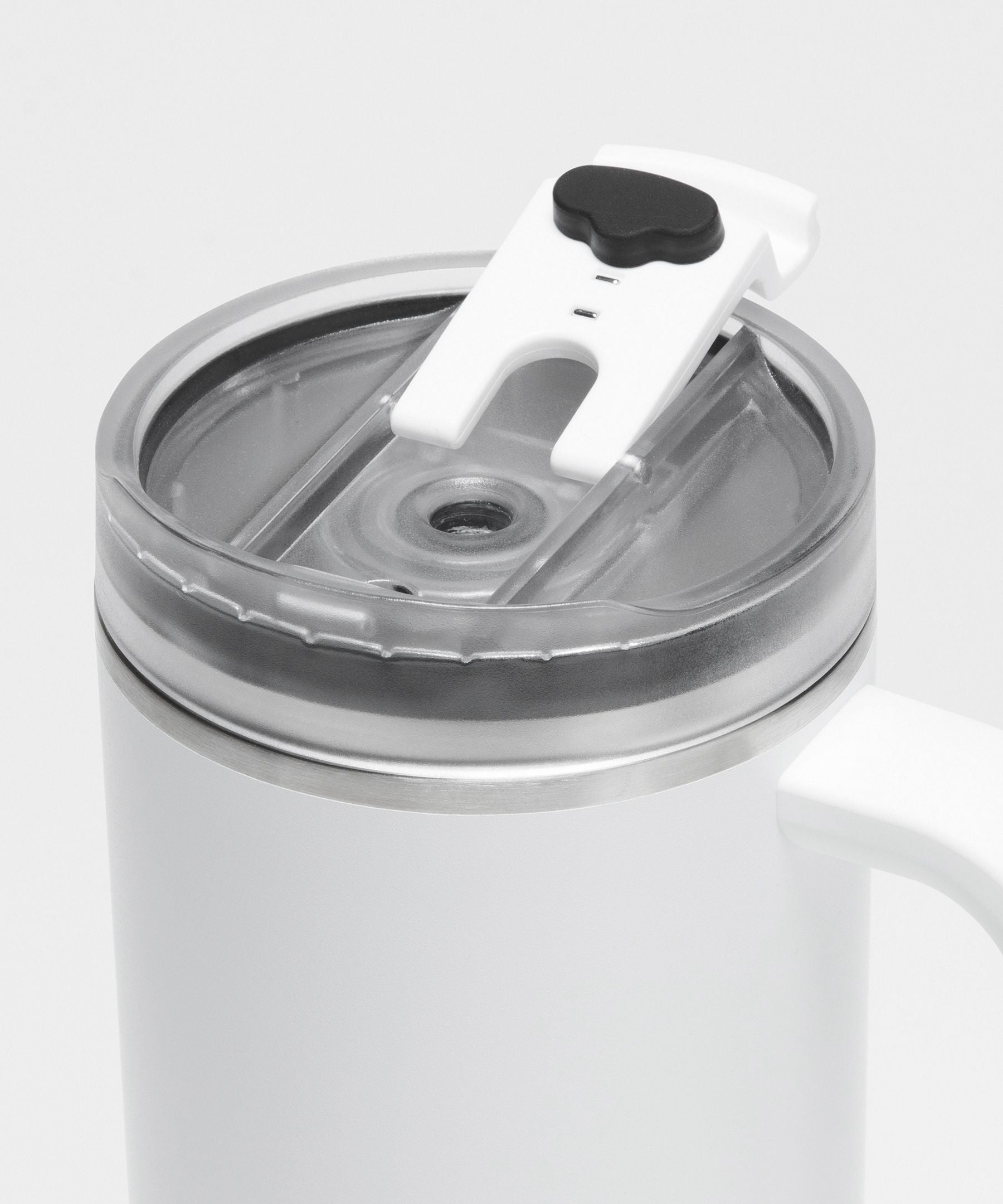 Lululemon Insulated Tumbler 40oz