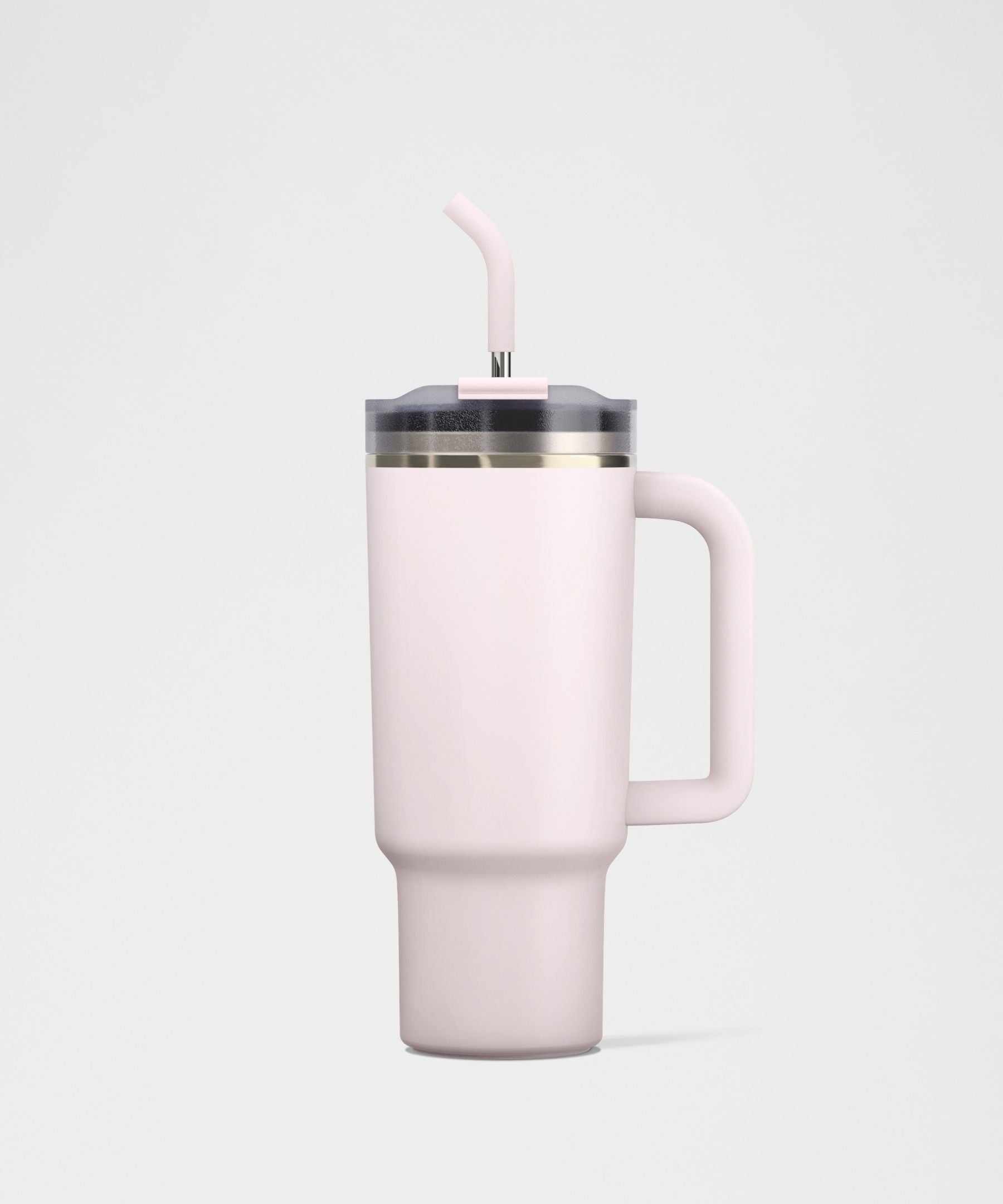 Lululemon Insulated Tumbler 40oz