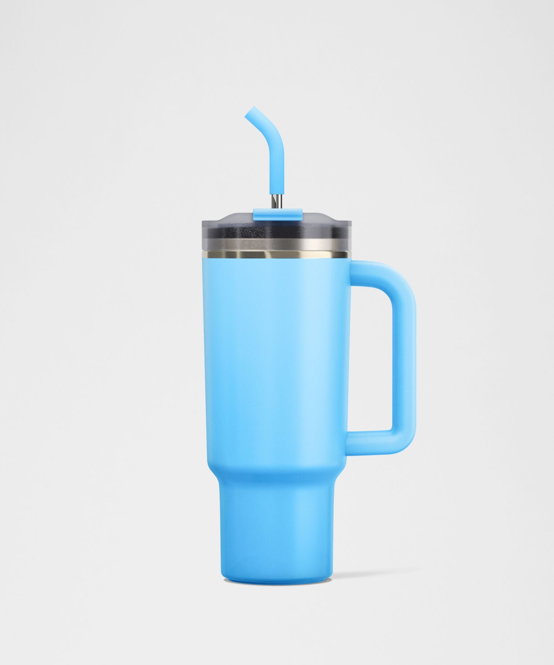 Lululemon Insulated Tumbler 40oz